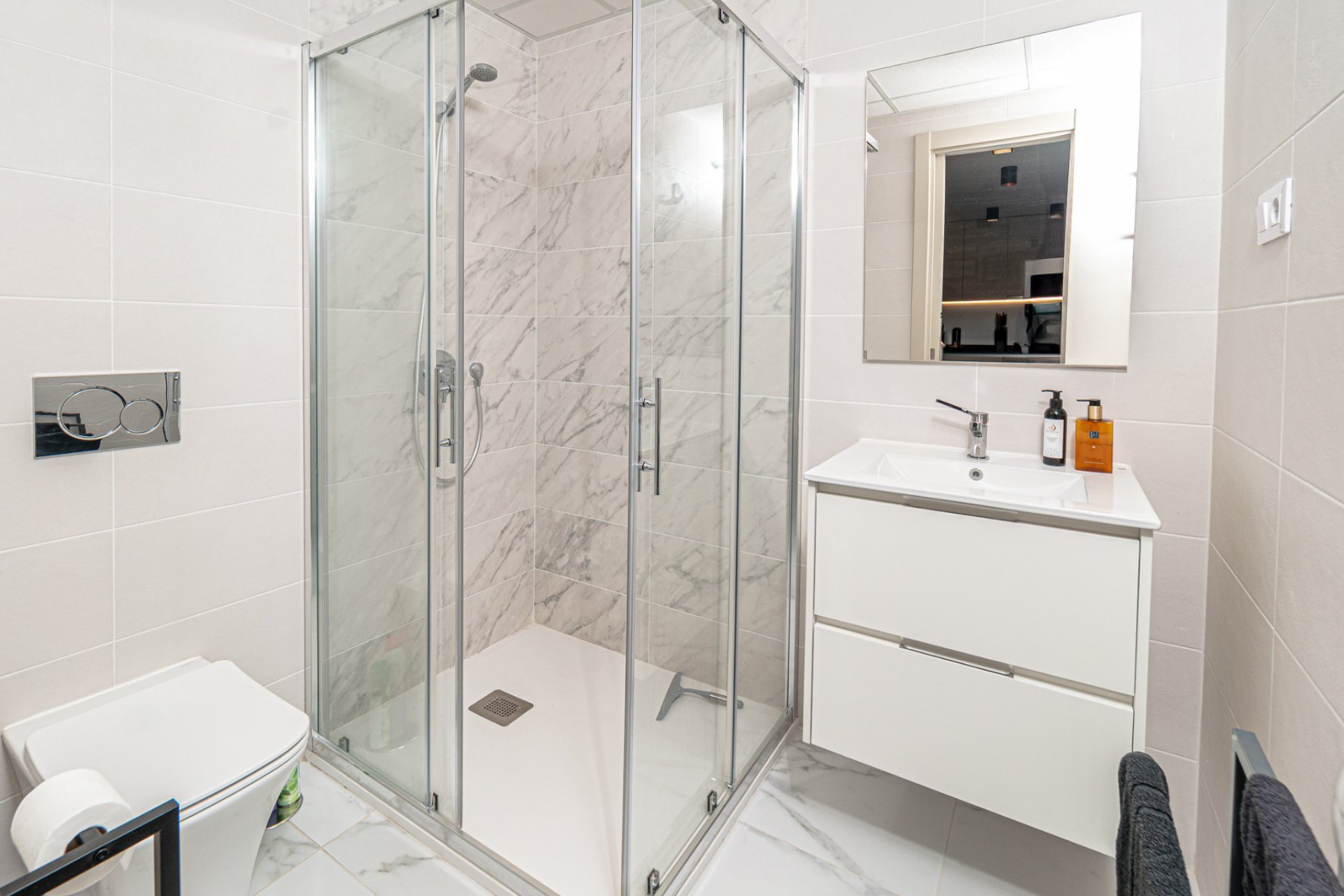 Reventa - Apartamento / Piso - Playa Flamenca