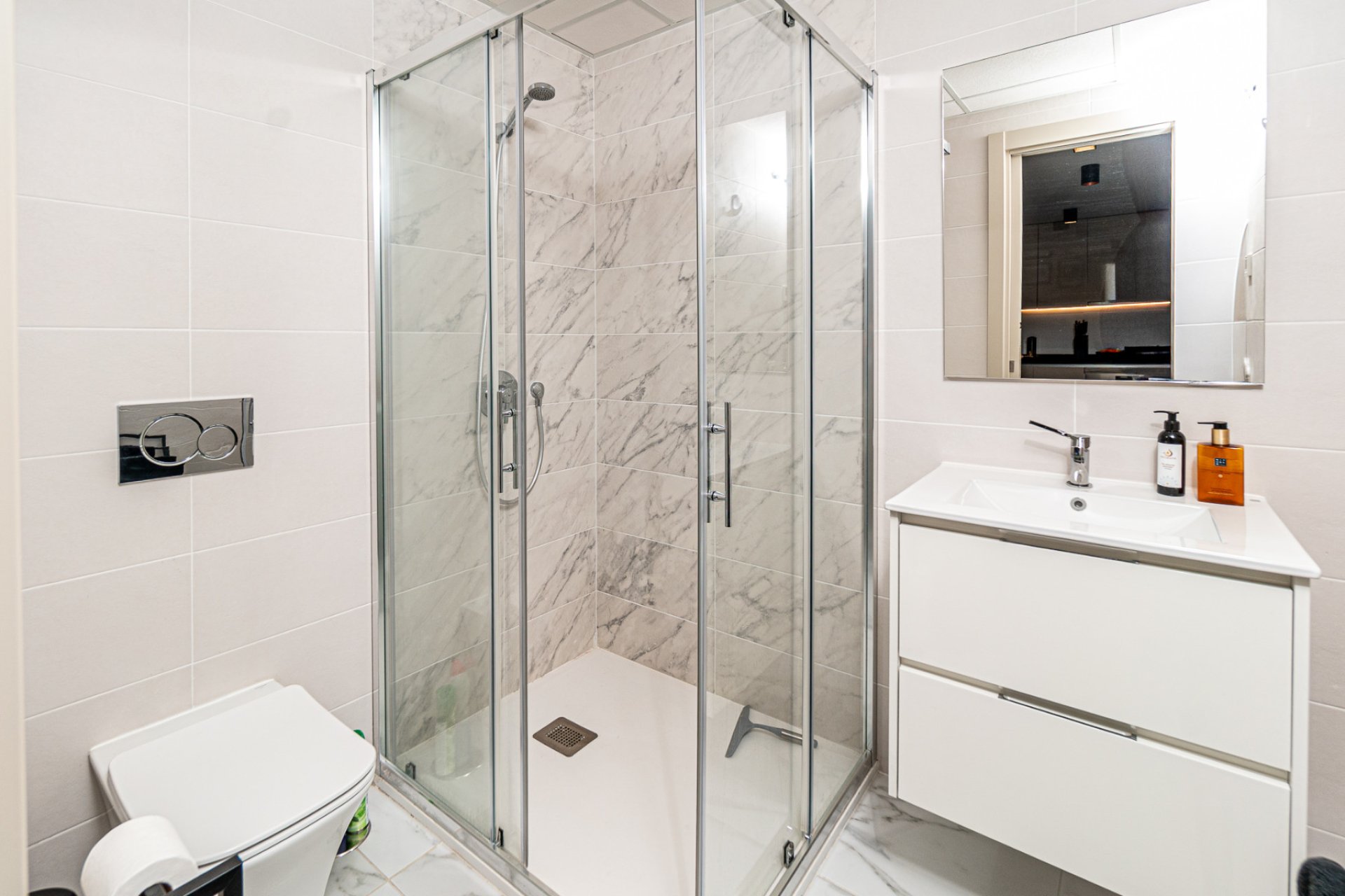 Reventa - Apartamento / Piso - Playa Flamenca