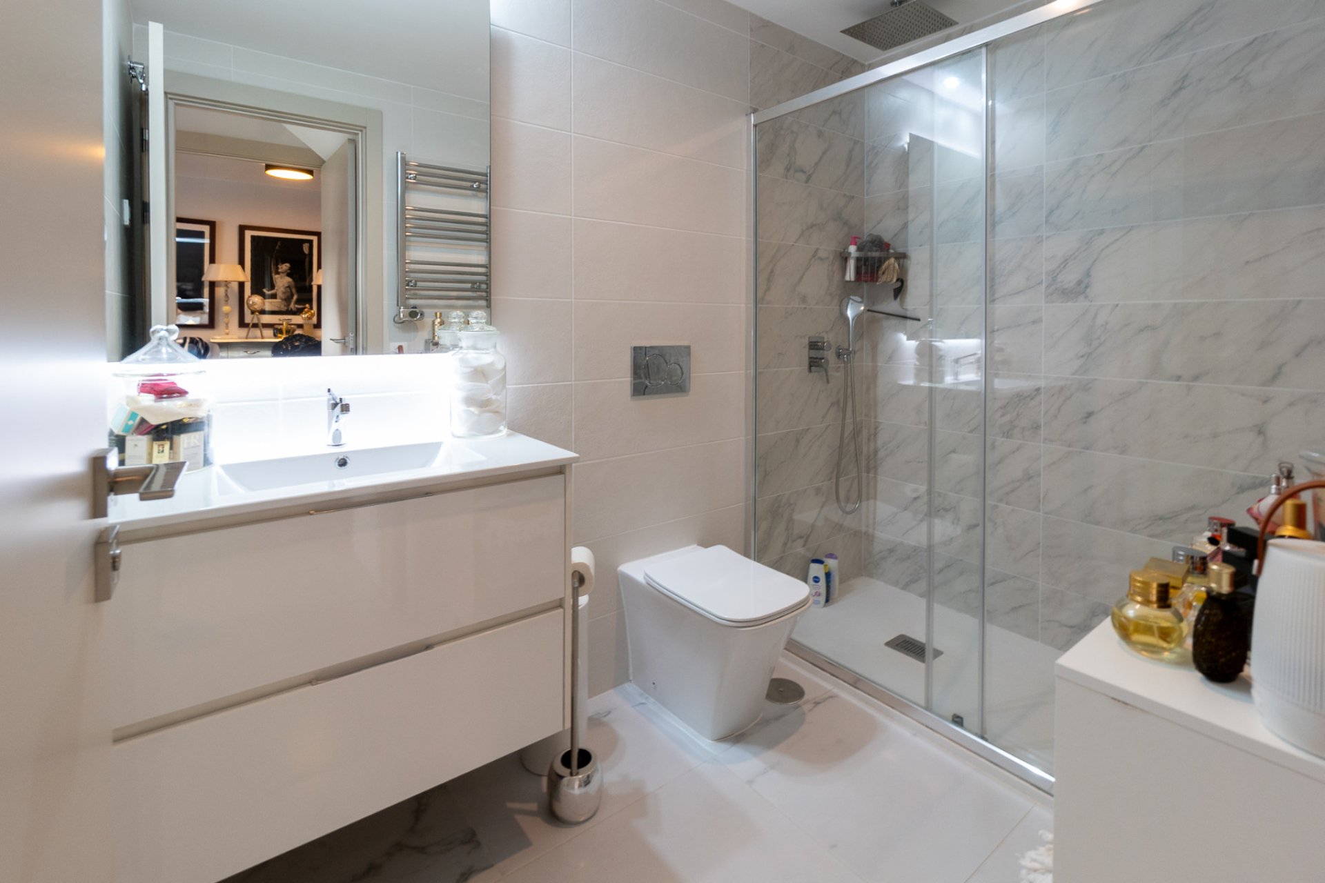 Reventa - Apartamento / Piso - Playa Flamenca