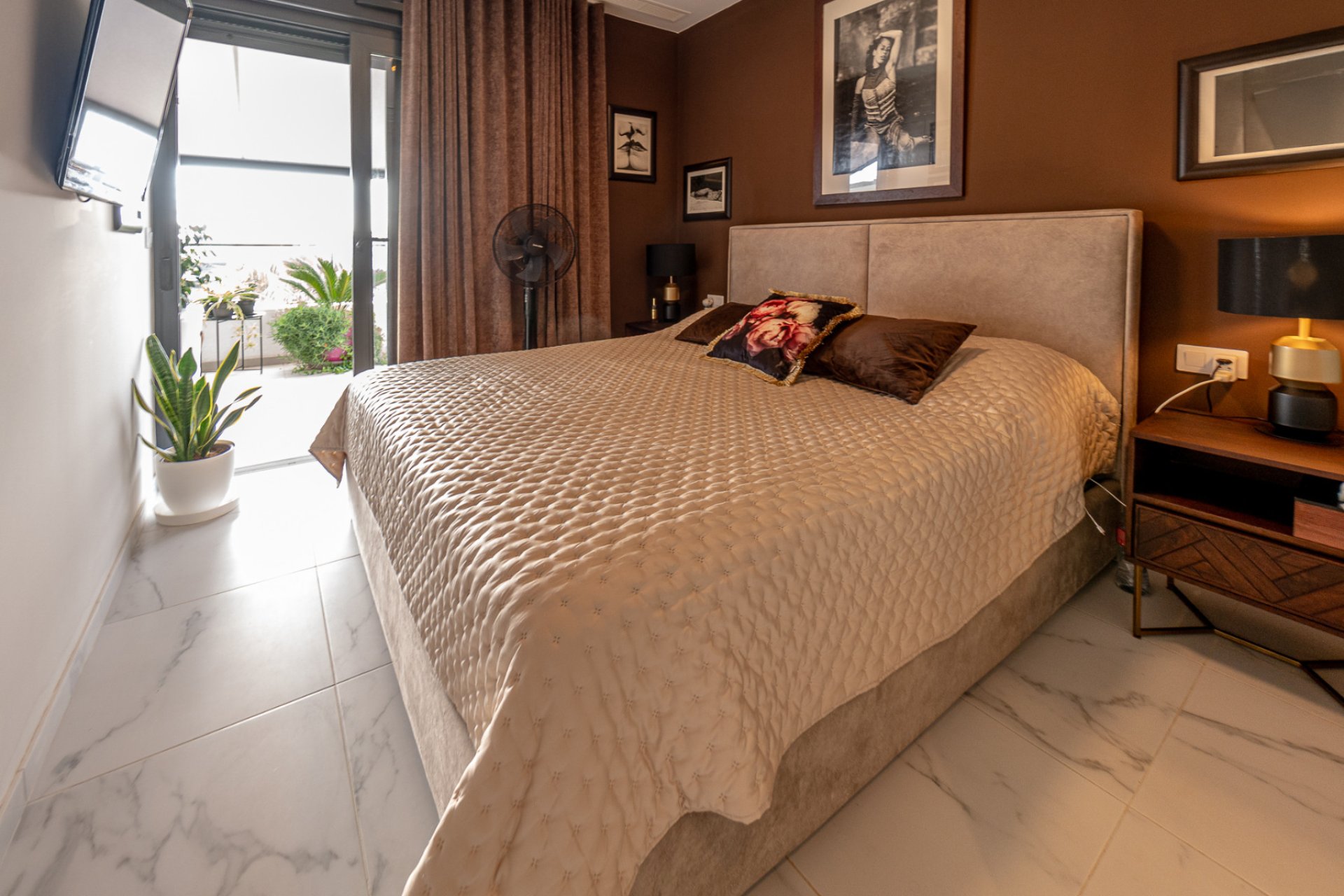 Reventa - Apartamento / Piso - Playa Flamenca