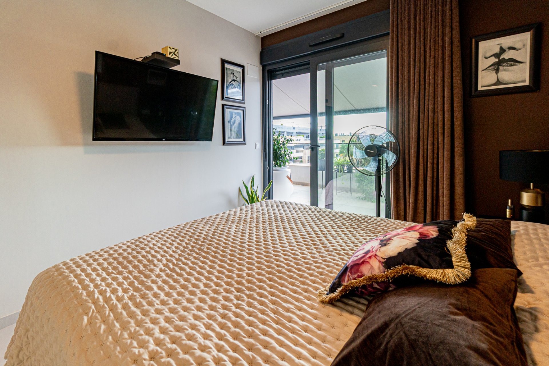 Reventa - Apartamento / Piso - Playa Flamenca