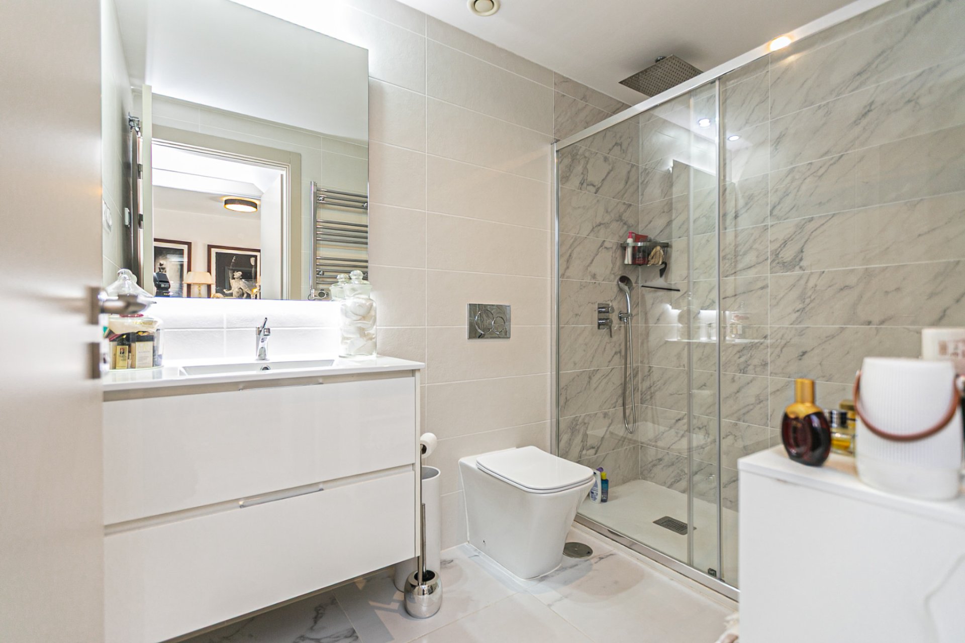 Reventa - Apartamento / Piso - Playa Flamenca