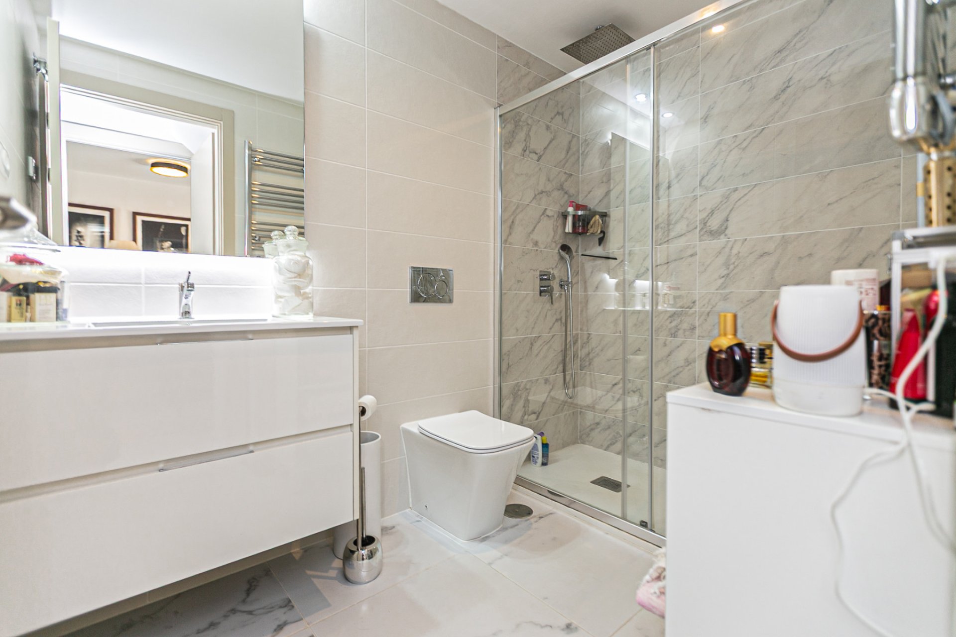 Reventa - Apartamento / Piso - Playa Flamenca