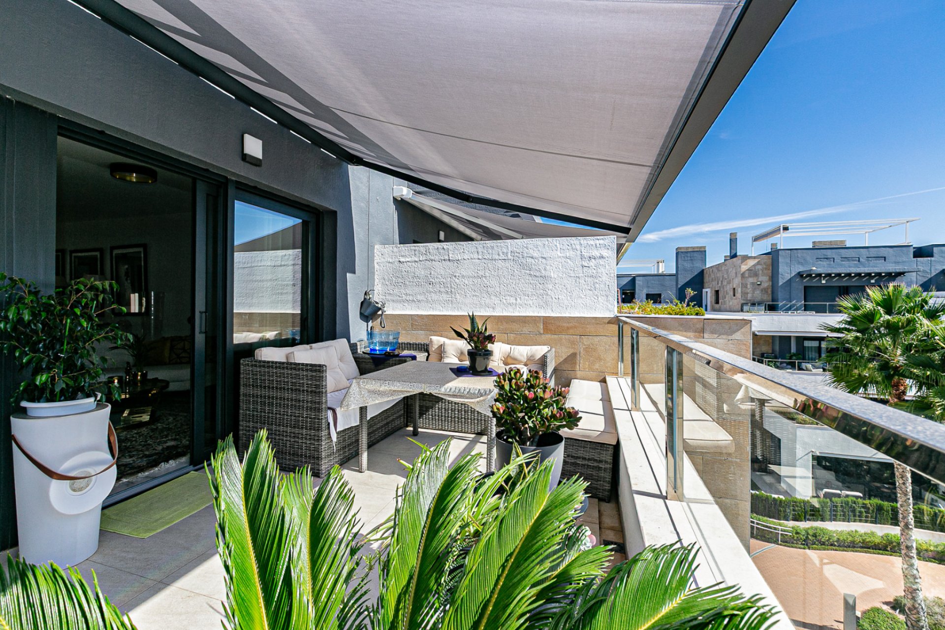 Reventa - Apartamento / Piso - Playa Flamenca