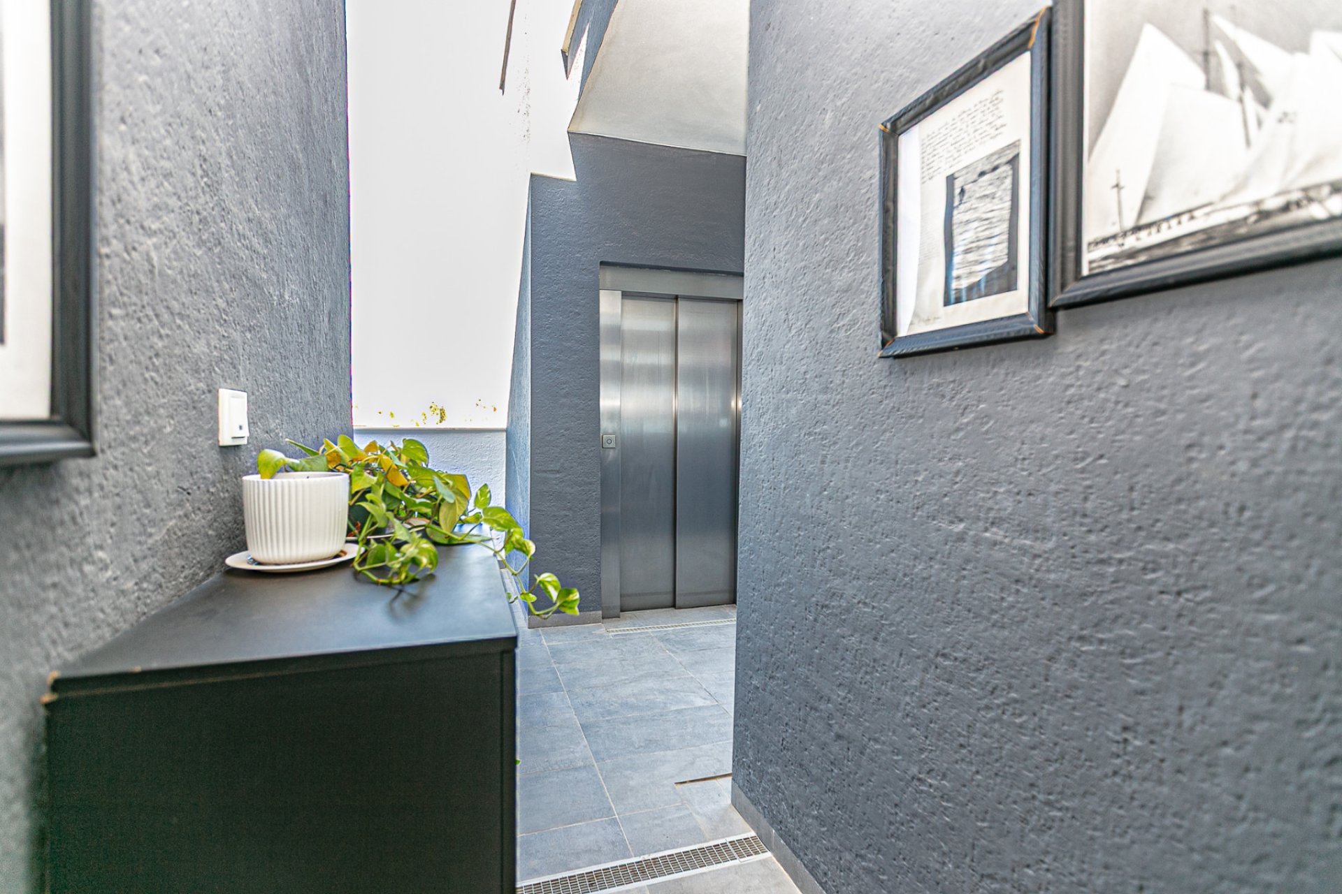 Reventa - Apartamento / Piso - Playa Flamenca