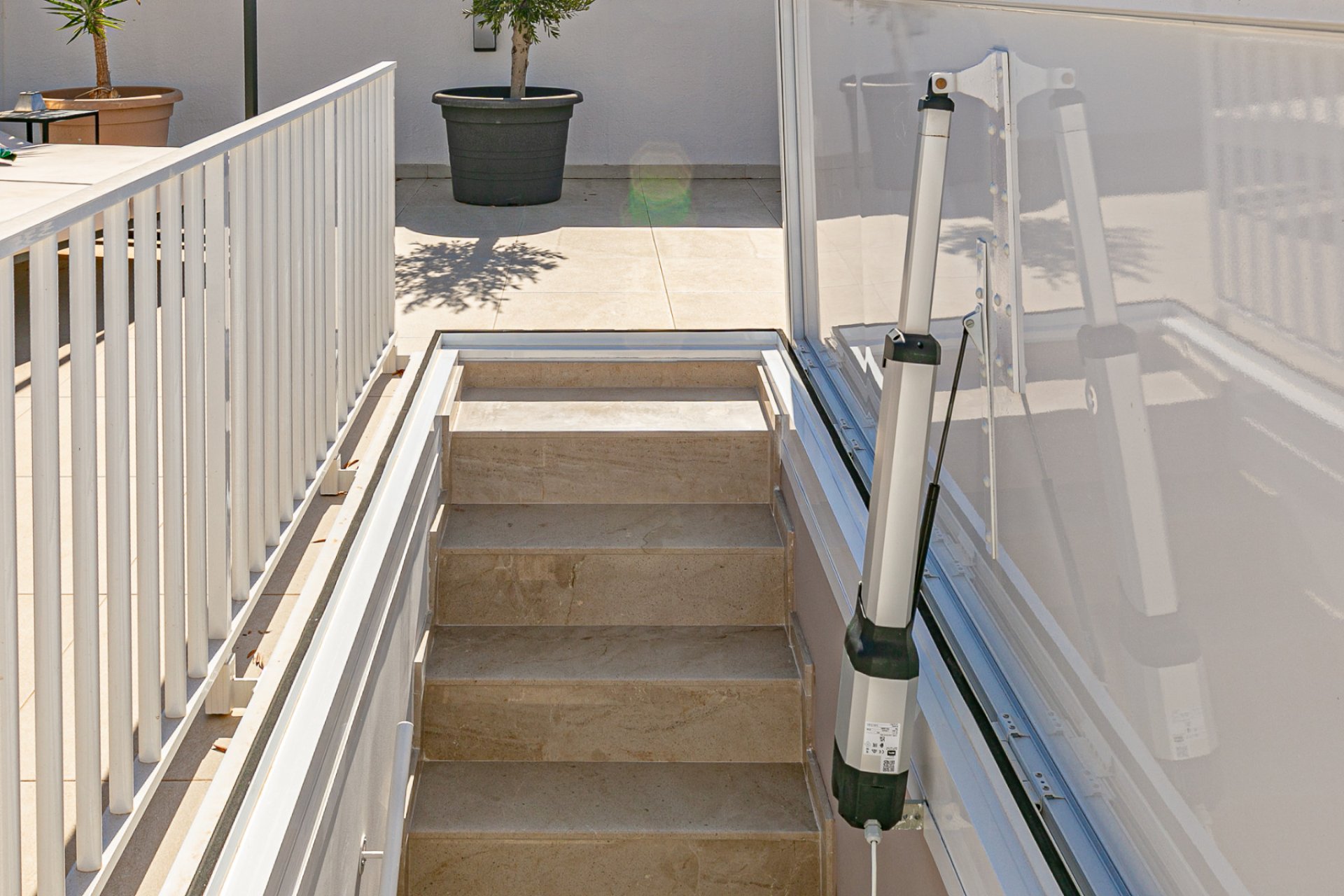 Reventa - Apartamento / Piso - Playa Flamenca