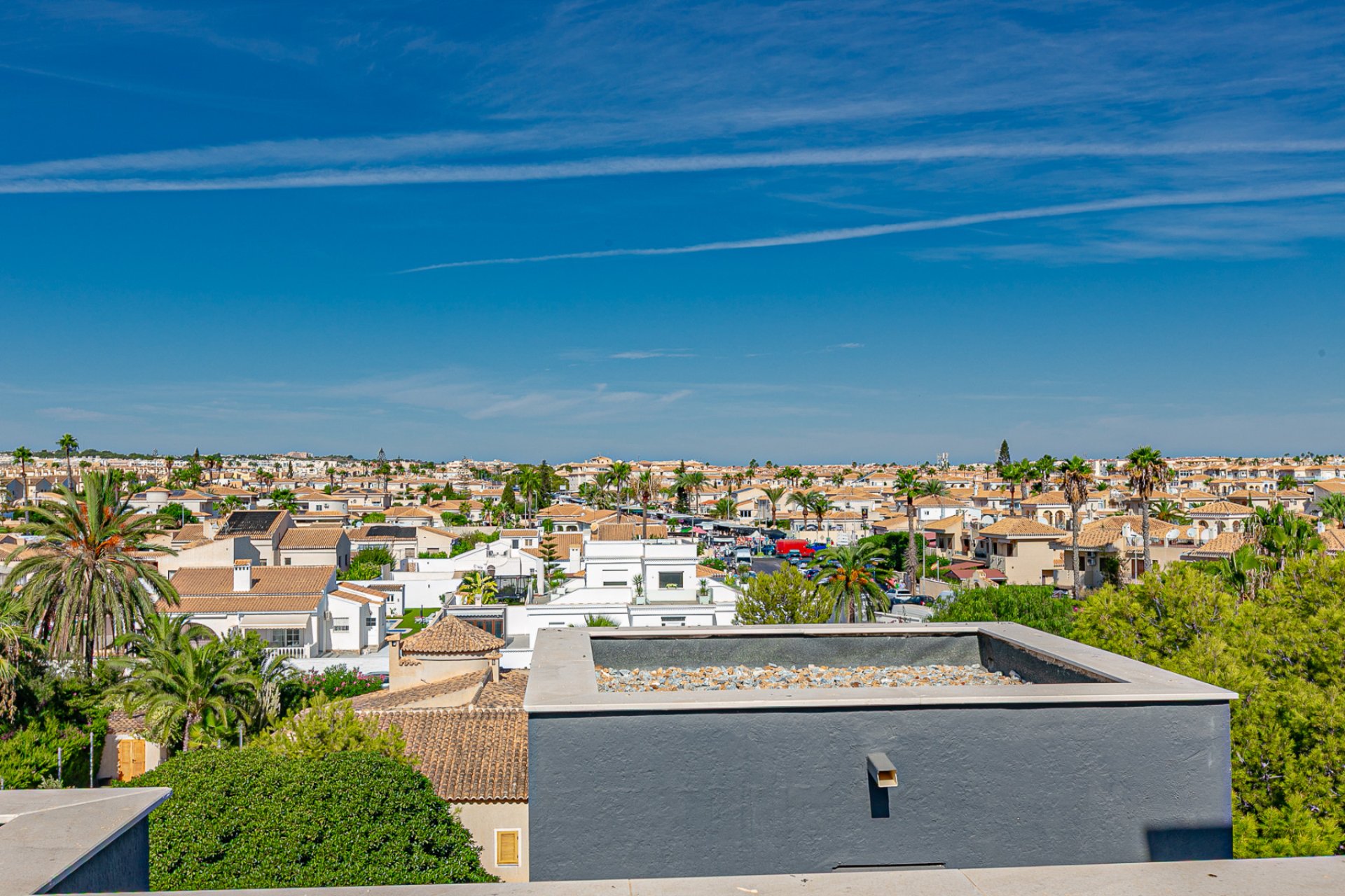 Reventa - Apartamento / Piso - Playa Flamenca