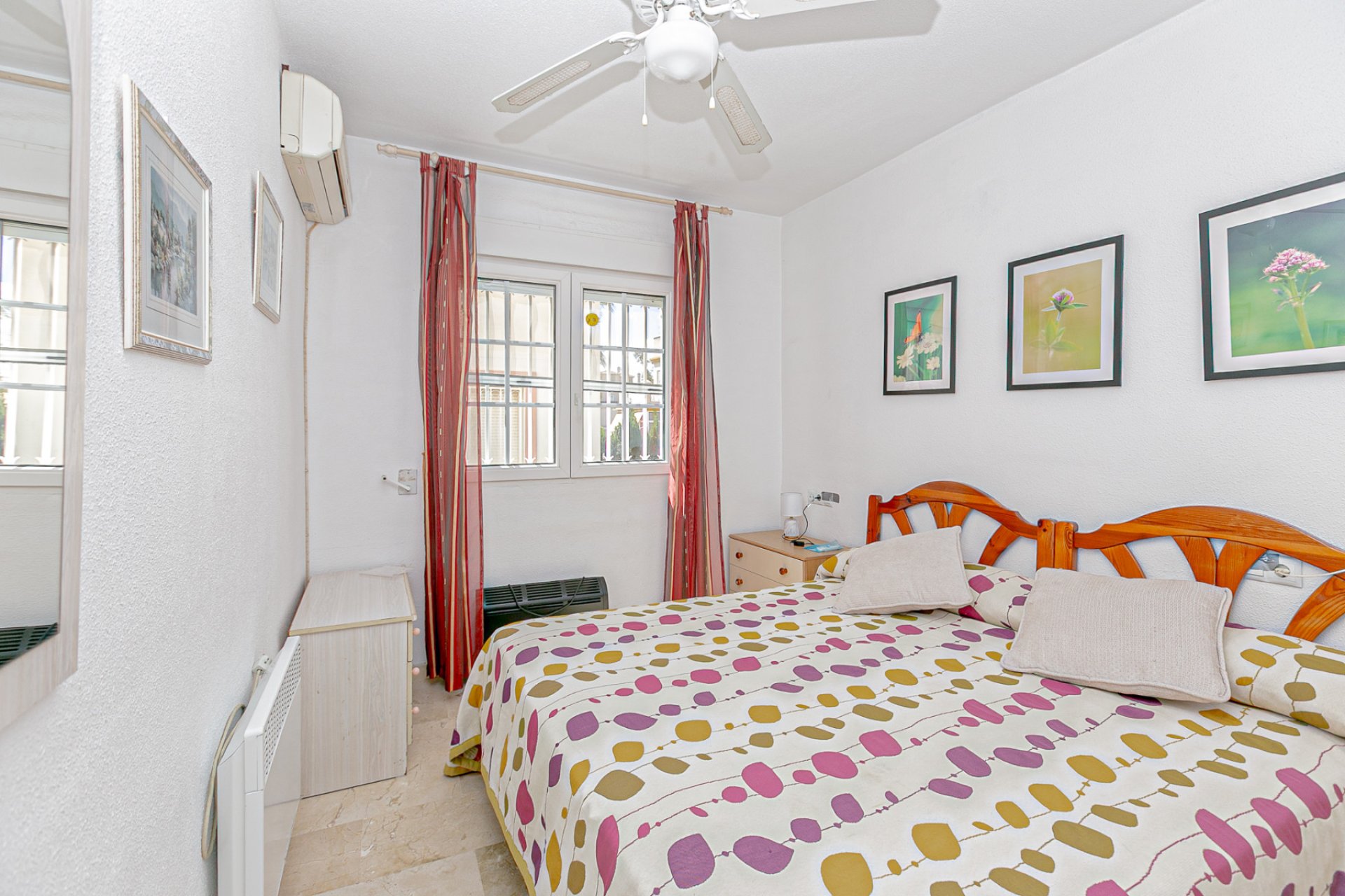 Reventa - Apartamento / Piso - Playa Flamenca