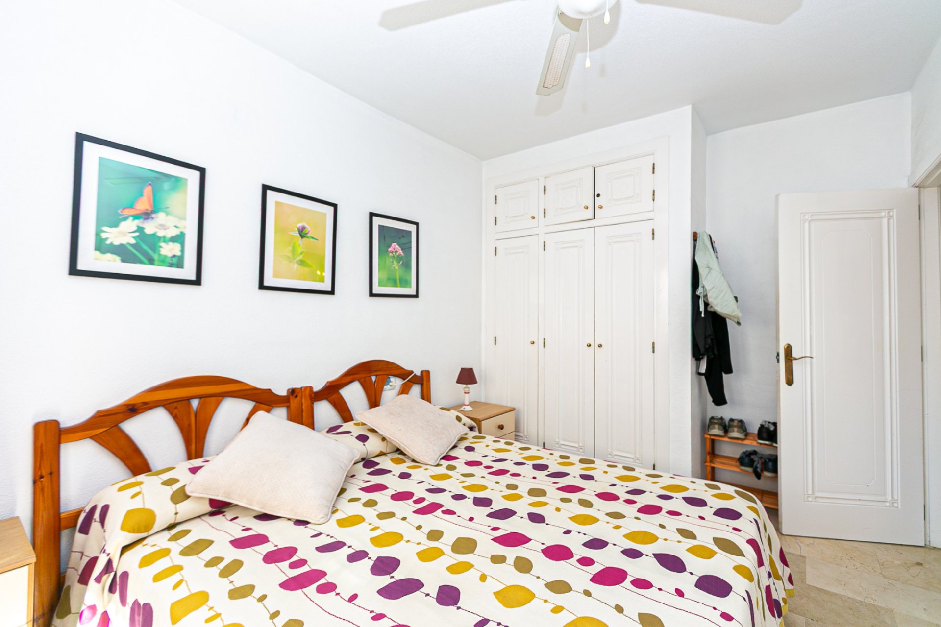 Reventa - Apartamento / Piso - Playa Flamenca