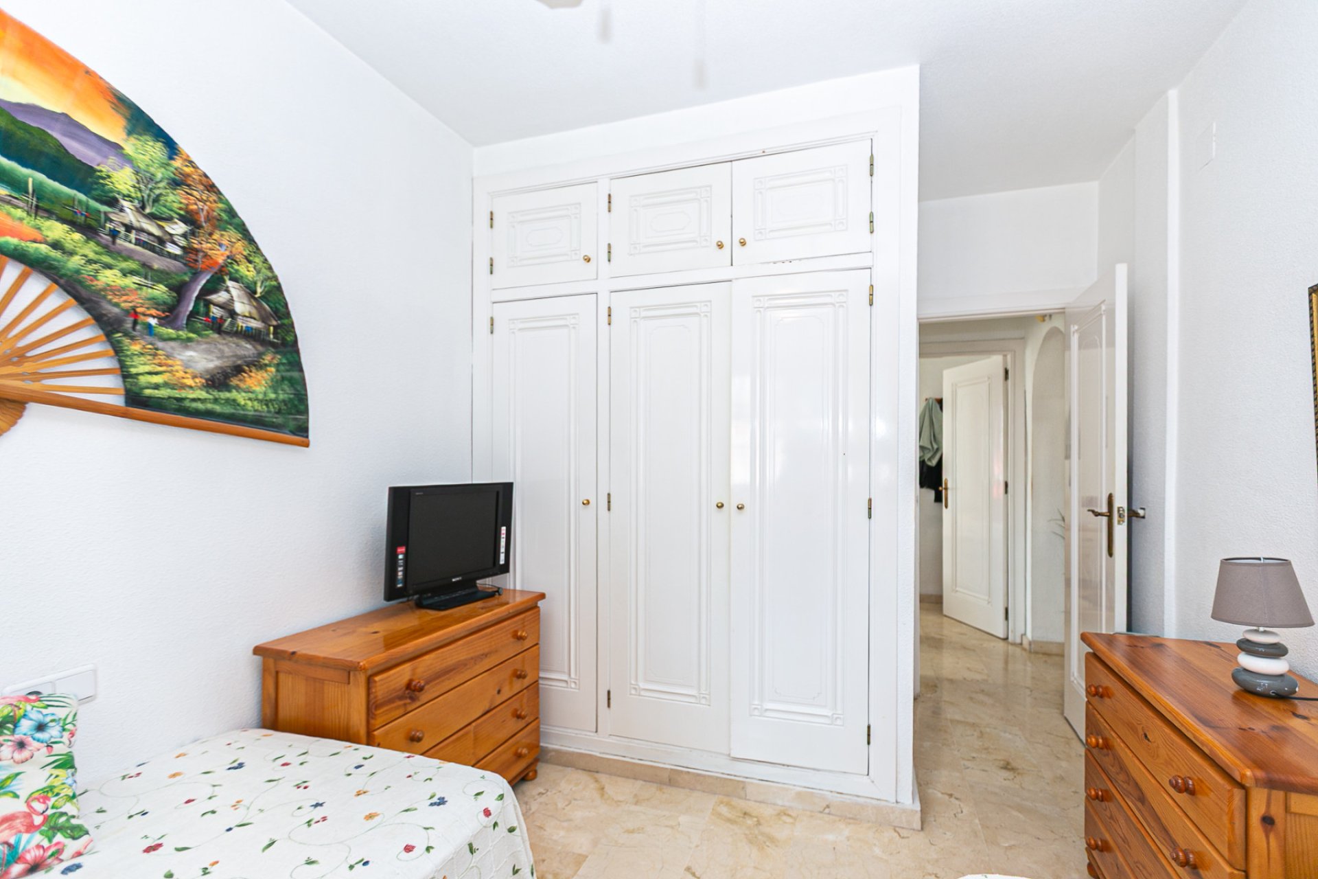 Reventa - Apartamento / Piso - Playa Flamenca