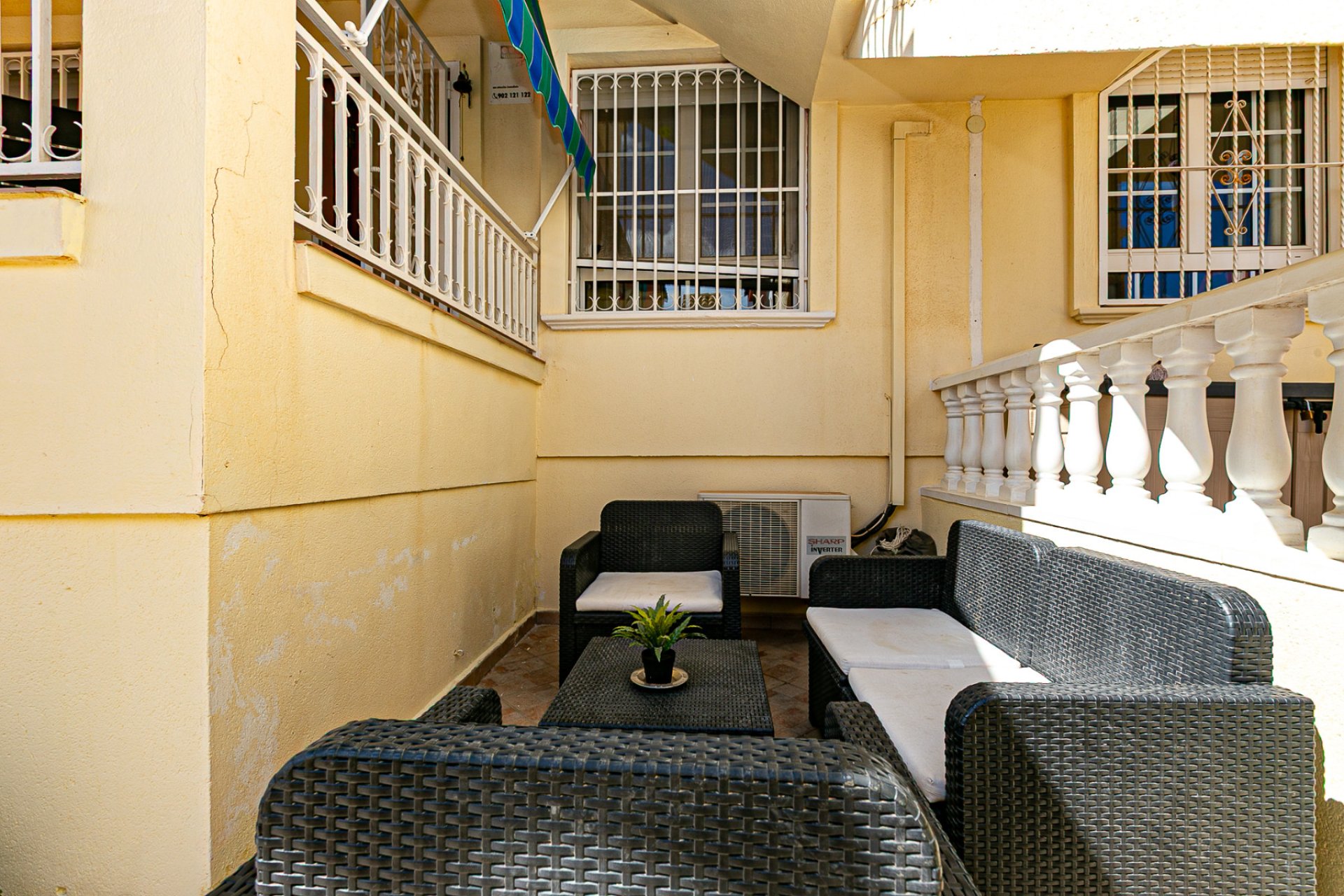 Reventa - Apartamento / Piso - Playa Flamenca