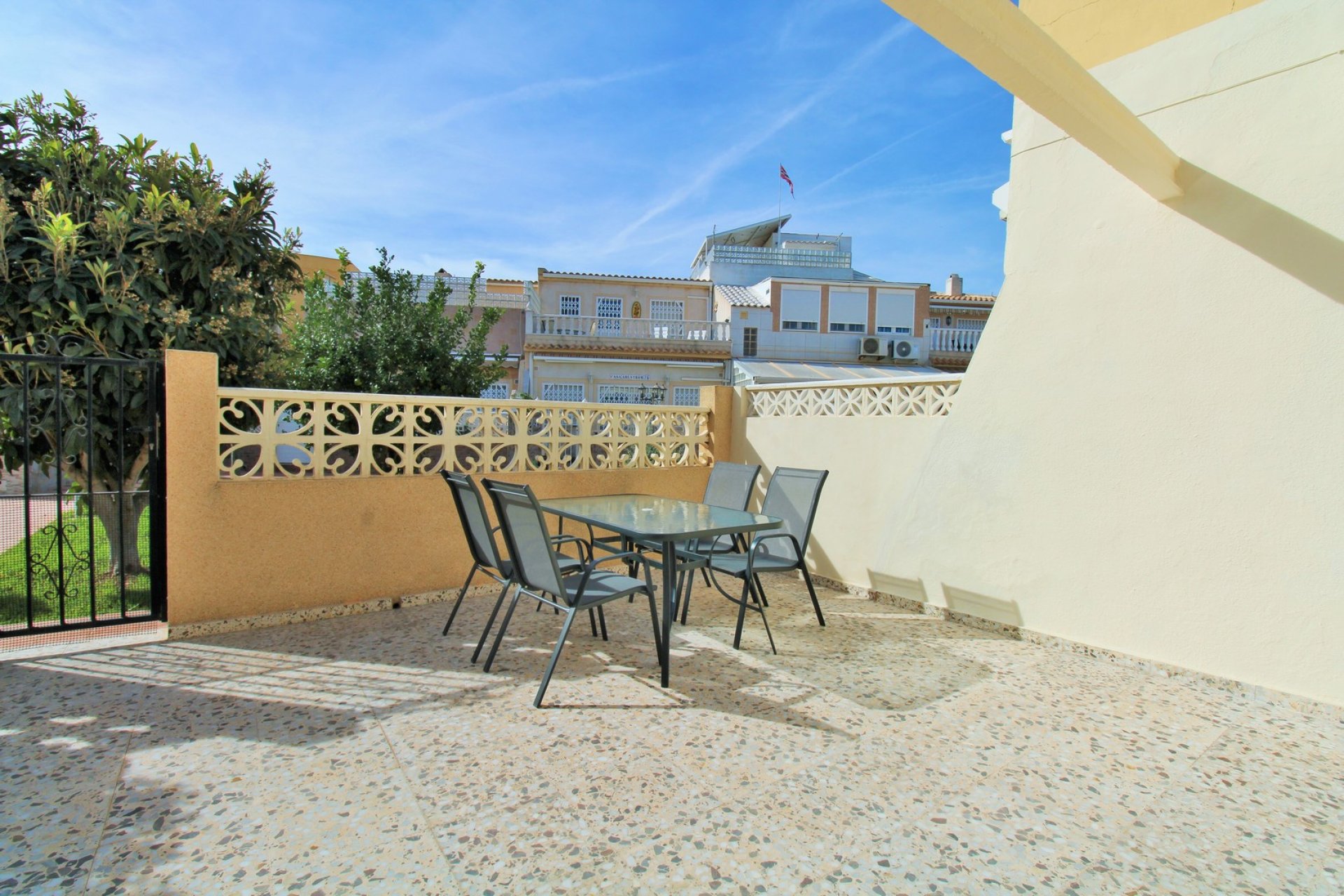 Reventa - Apartamento / Piso - Playa Flamenca