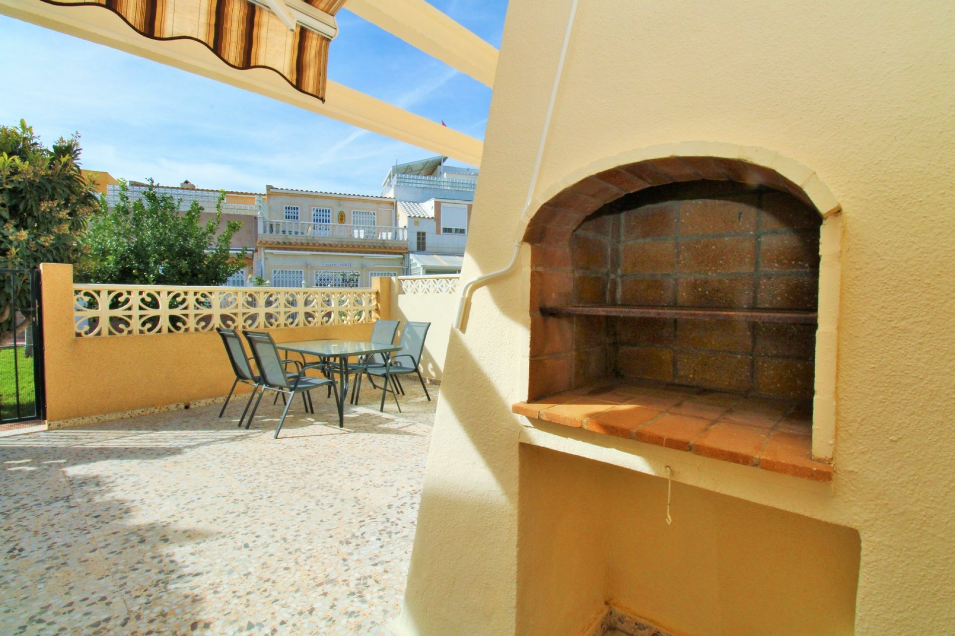 Reventa - Apartamento / Piso - Playa Flamenca