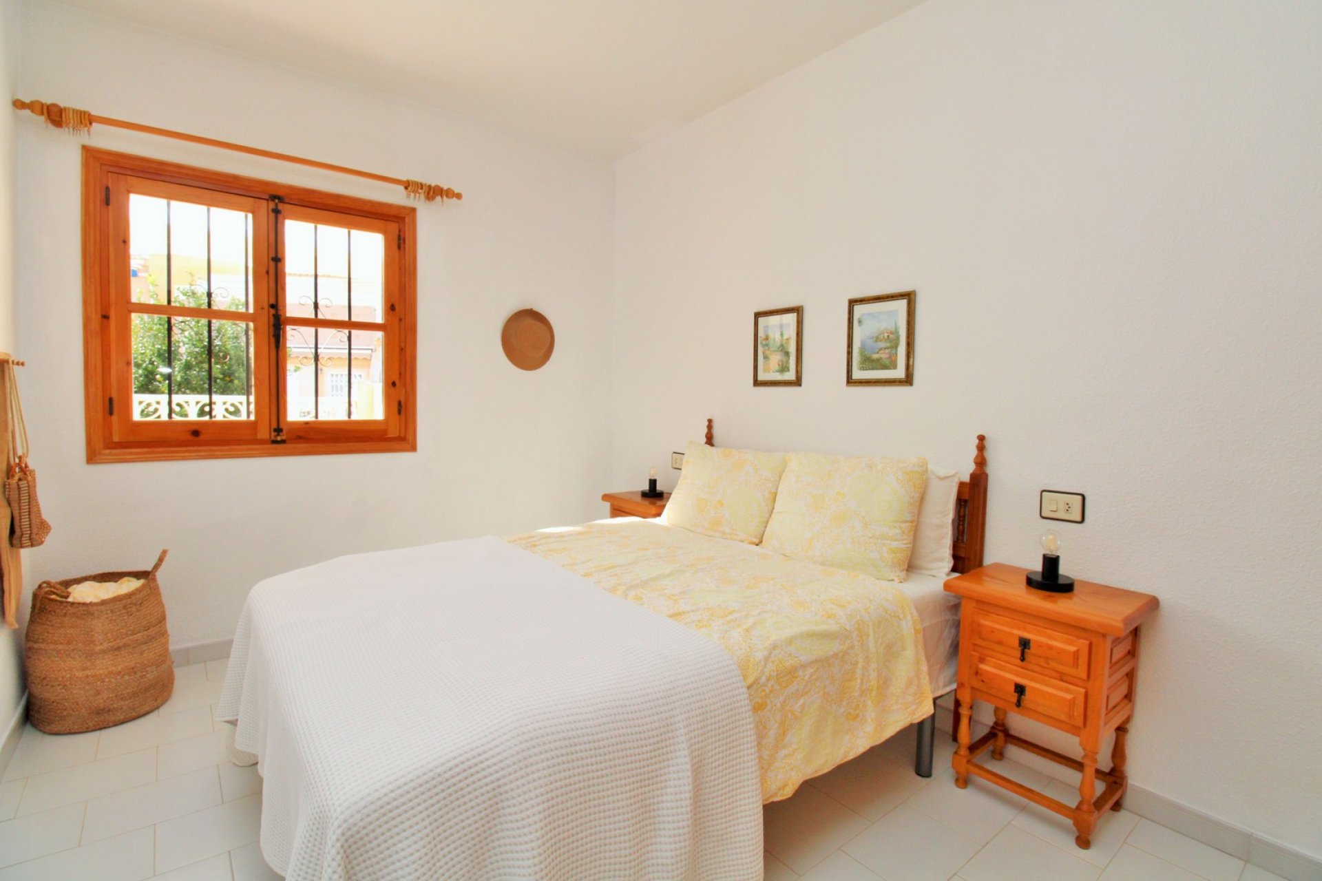 Reventa - Apartamento / Piso - Playa Flamenca