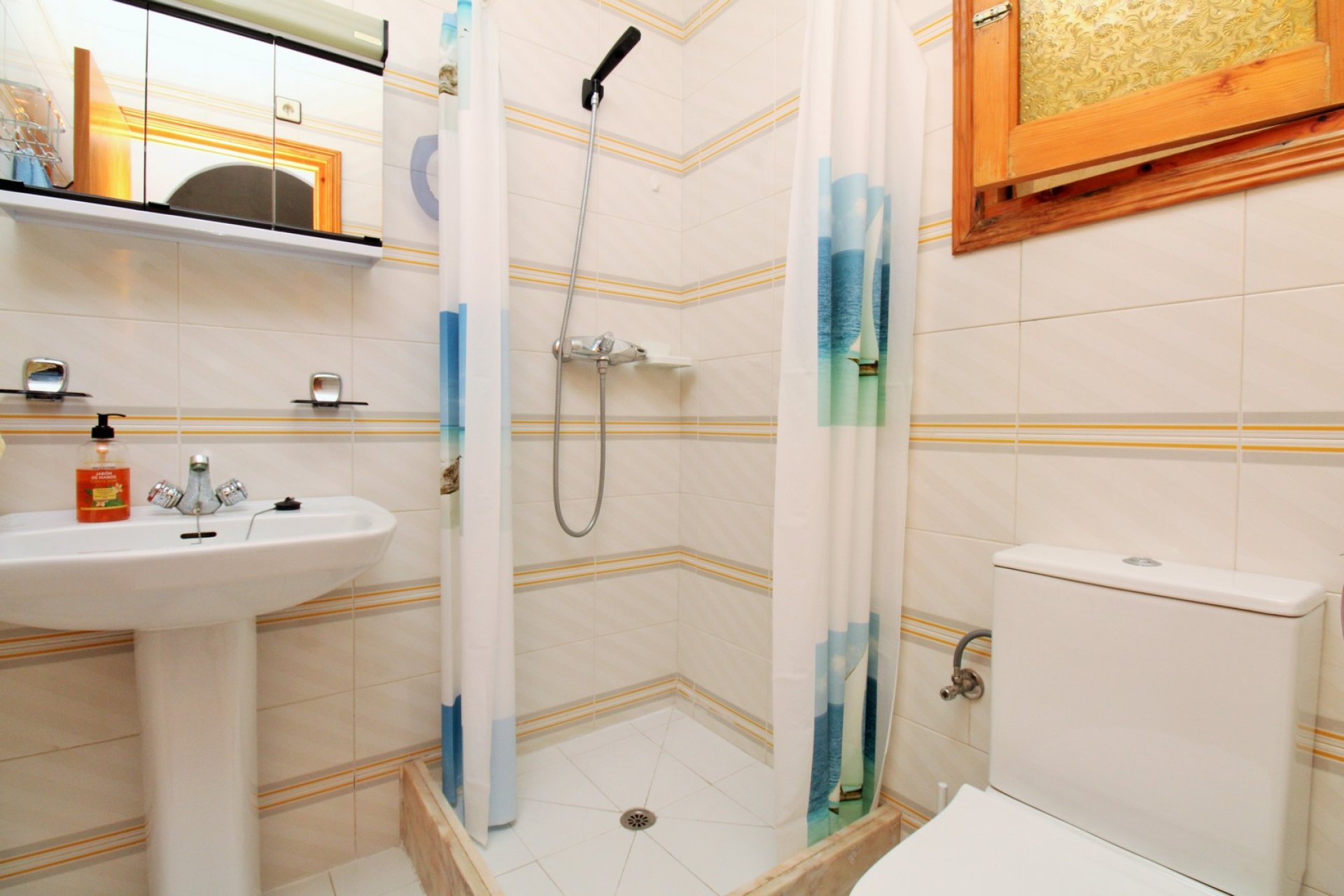 Reventa - Apartamento / Piso - Playa Flamenca