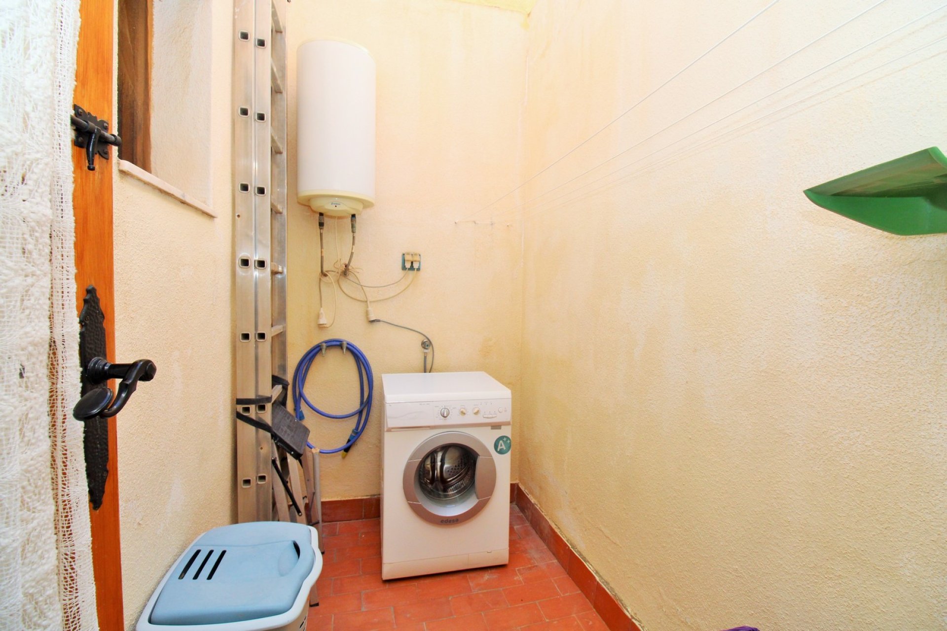 Reventa - Apartamento / Piso - Playa Flamenca