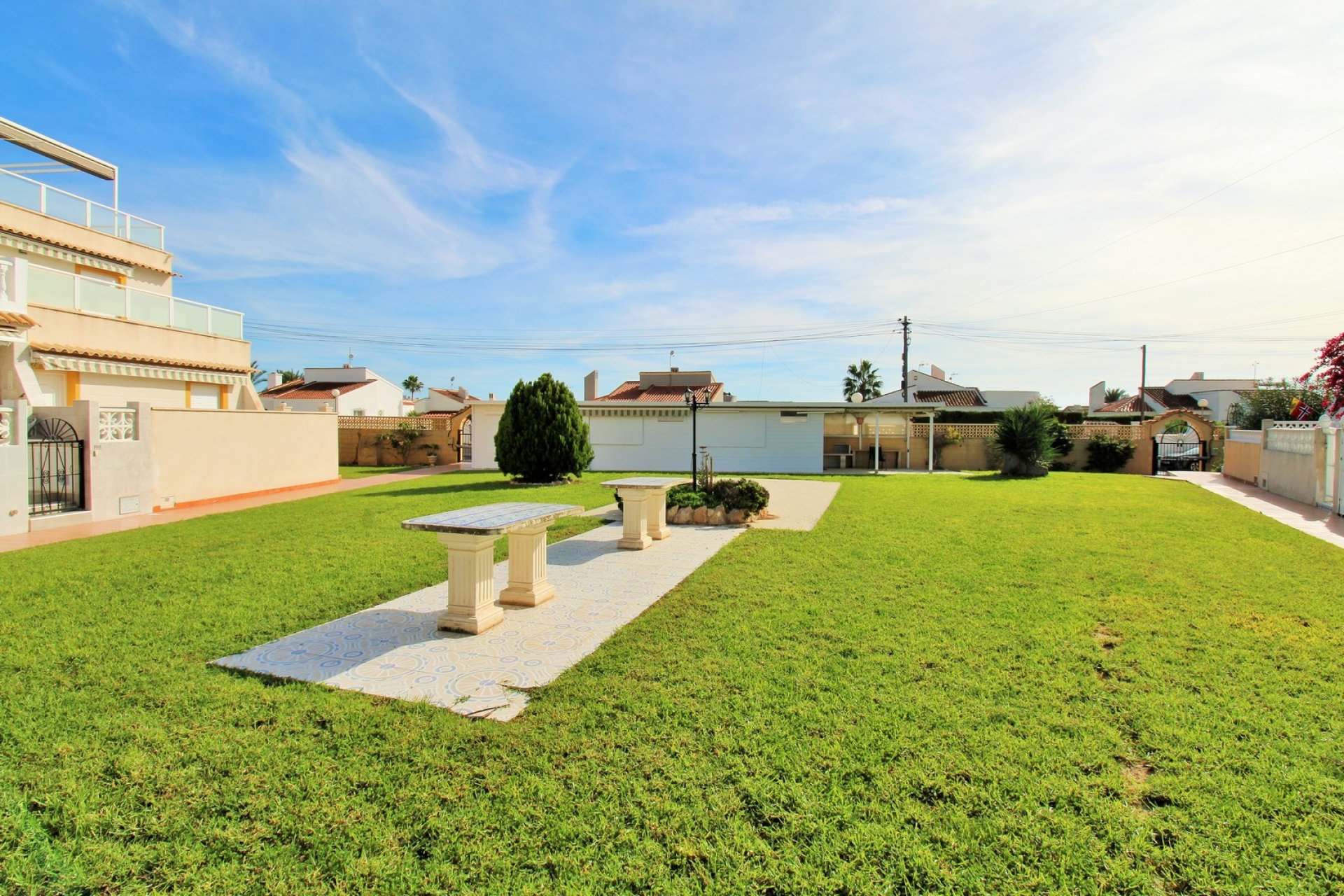 Reventa - Apartamento / Piso - Playa Flamenca