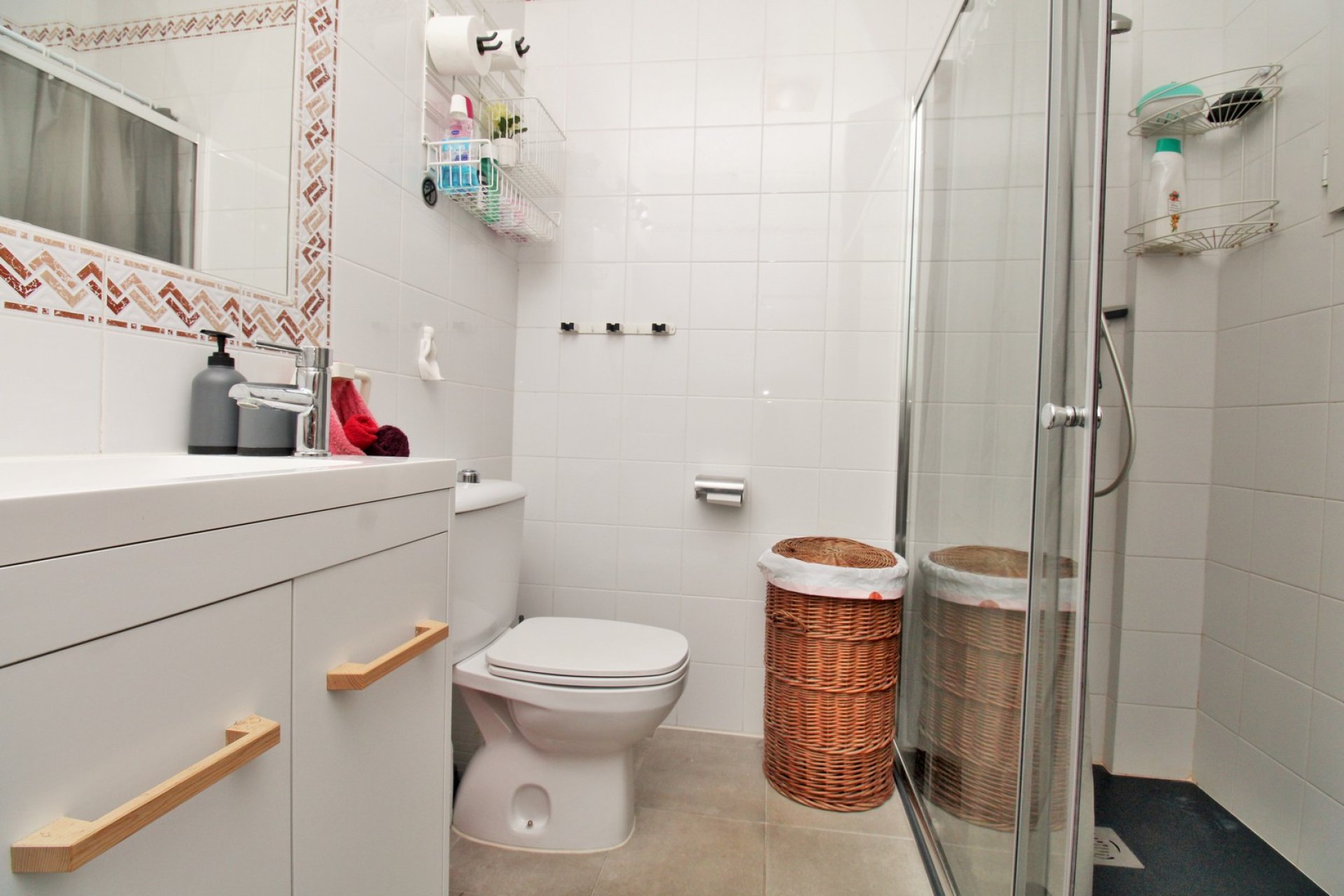 Reventa - Apartamento / Piso - Playa Flamenca