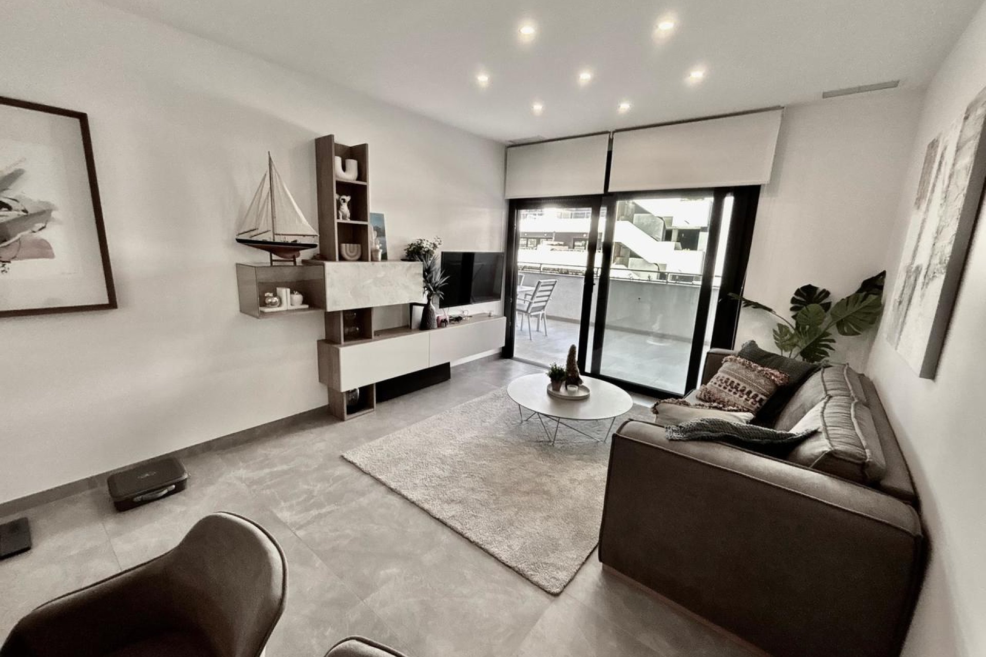 Reventa - Apartamento / Piso - Playa Flamenca