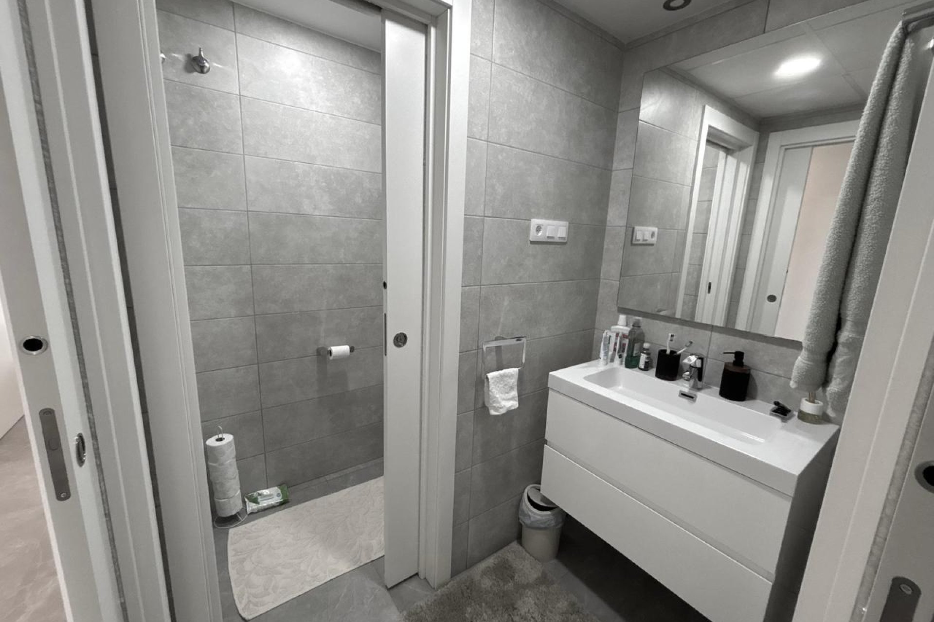 Reventa - Apartamento / Piso - Playa Flamenca