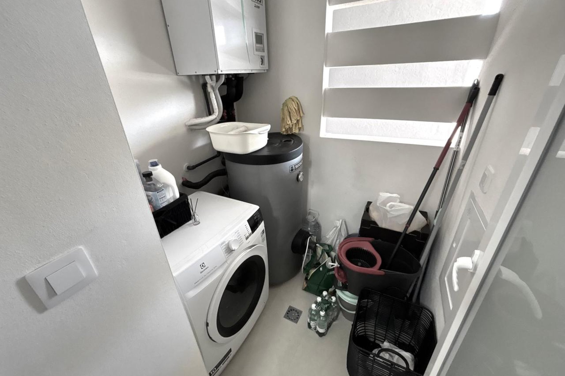 Reventa - Apartamento / Piso - Playa Flamenca