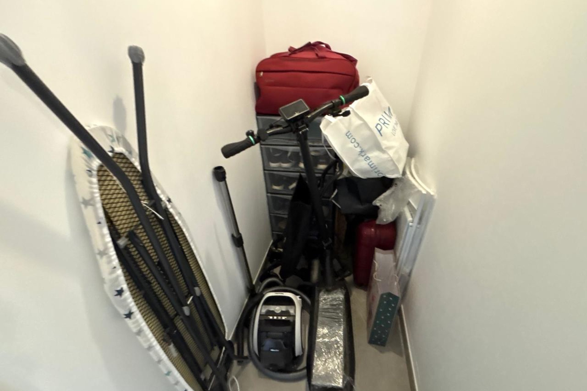 Reventa - Apartamento / Piso - Playa Flamenca