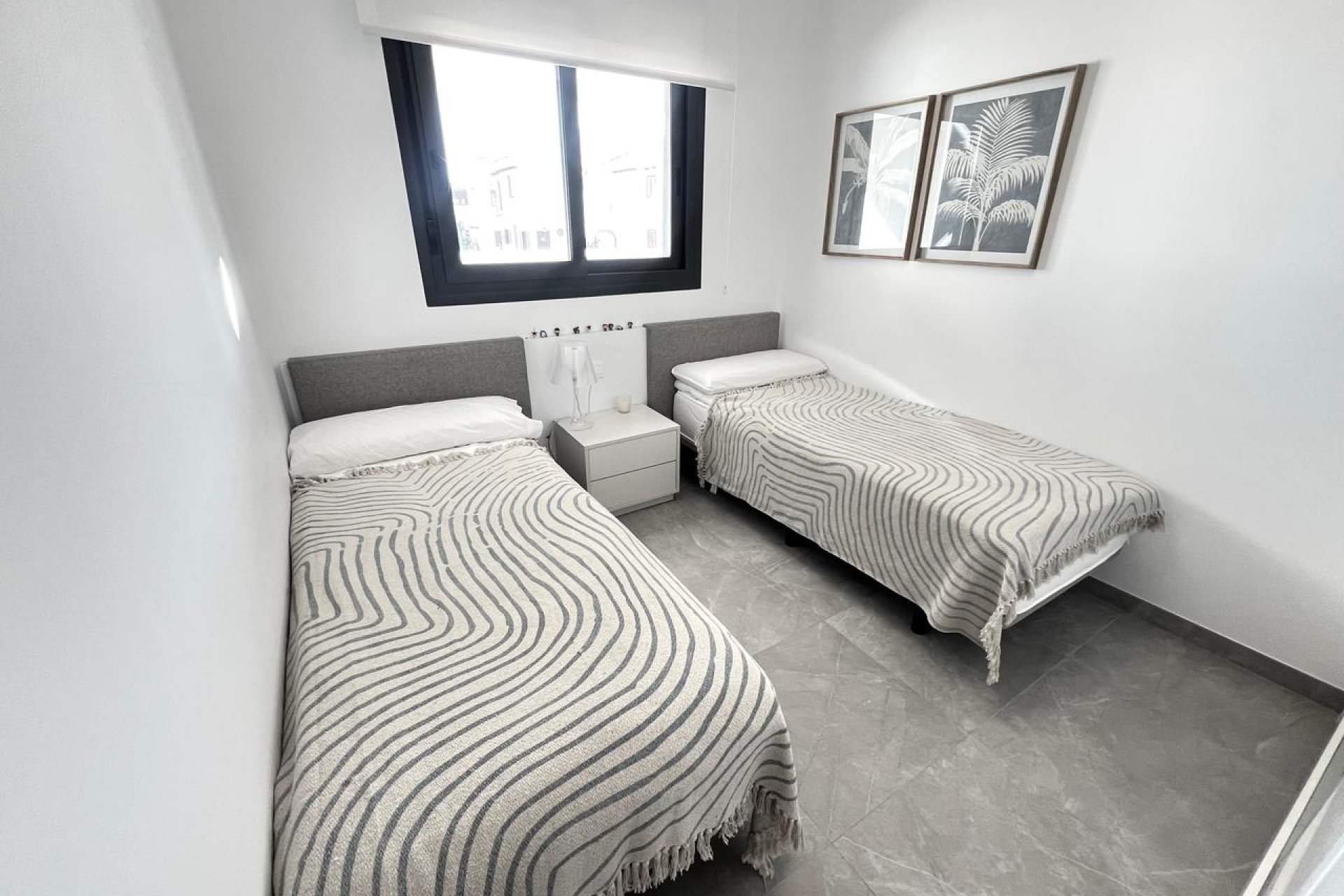 Reventa - Apartamento / Piso - Playa Flamenca