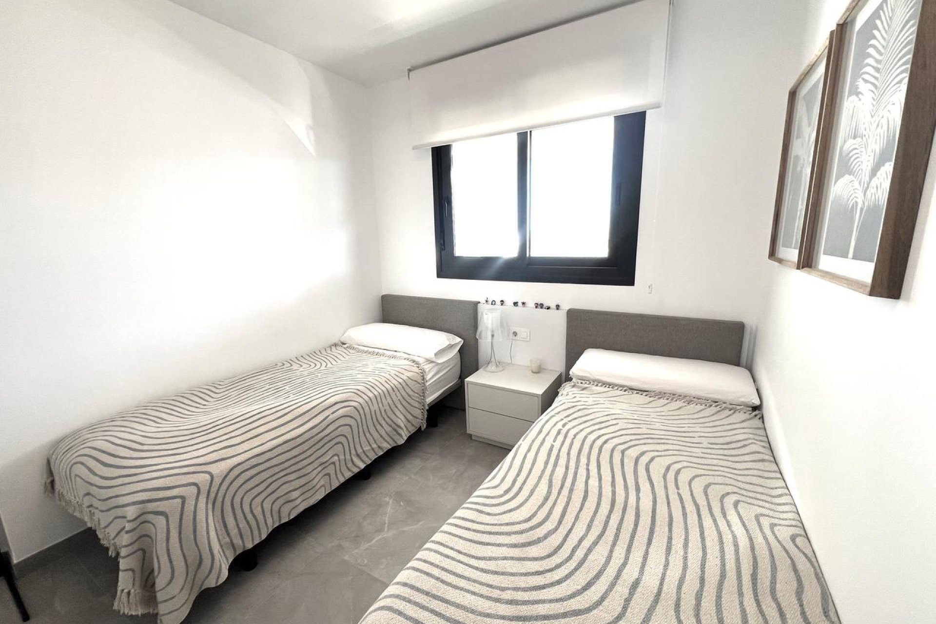 Reventa - Apartamento / Piso - Playa Flamenca