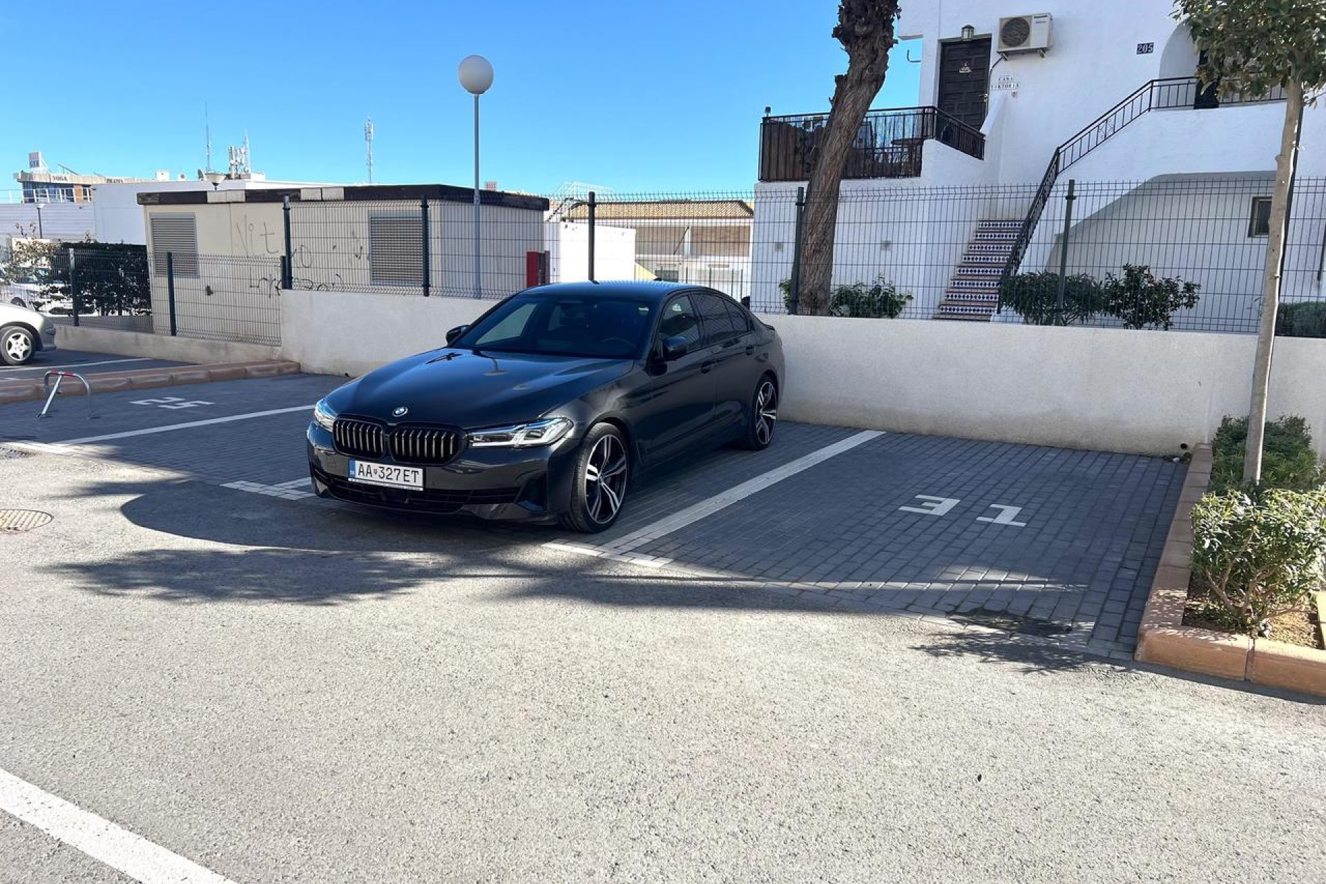 Reventa - Apartamento / Piso - Playa Flamenca