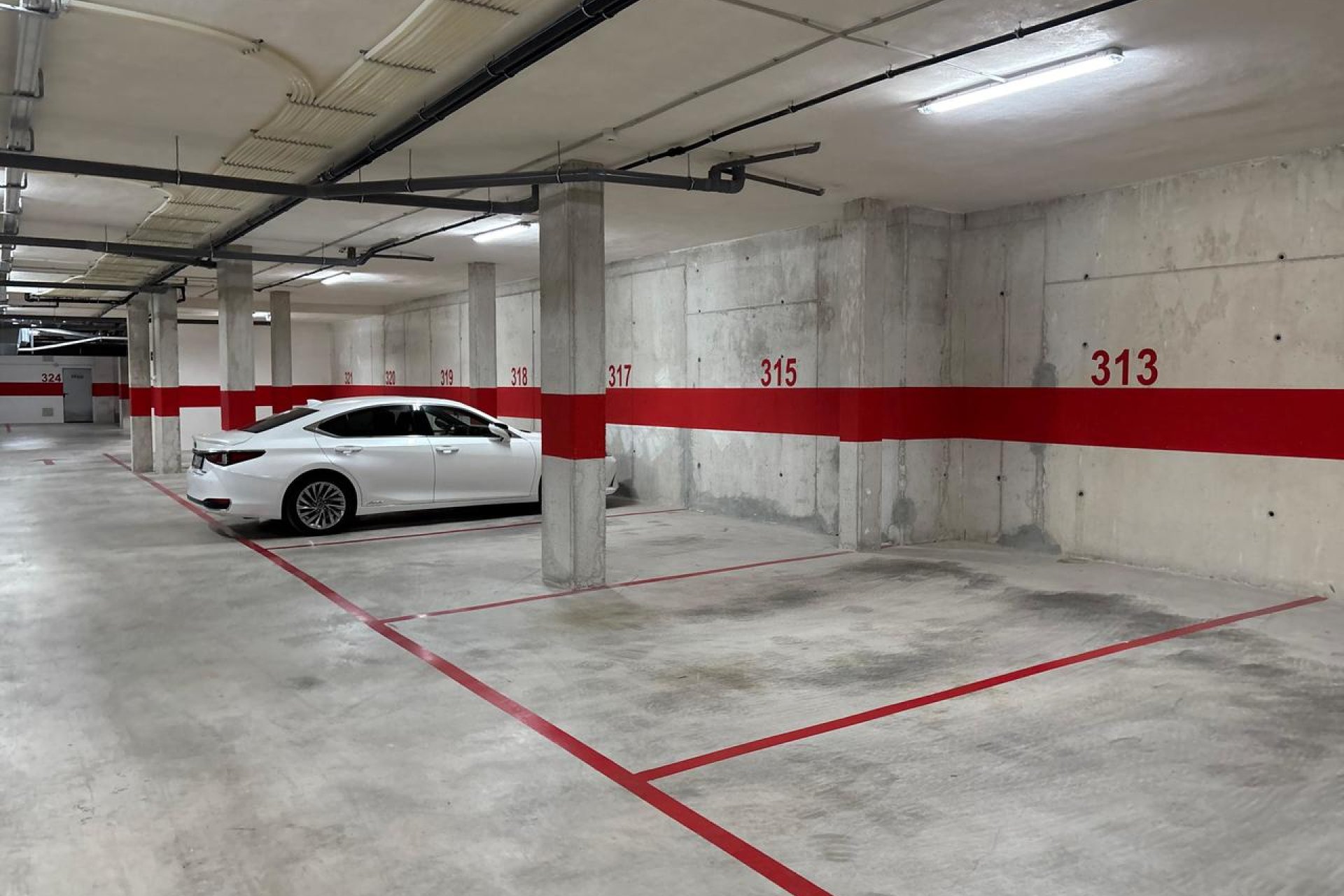 Reventa - Apartamento / Piso - Playa Flamenca