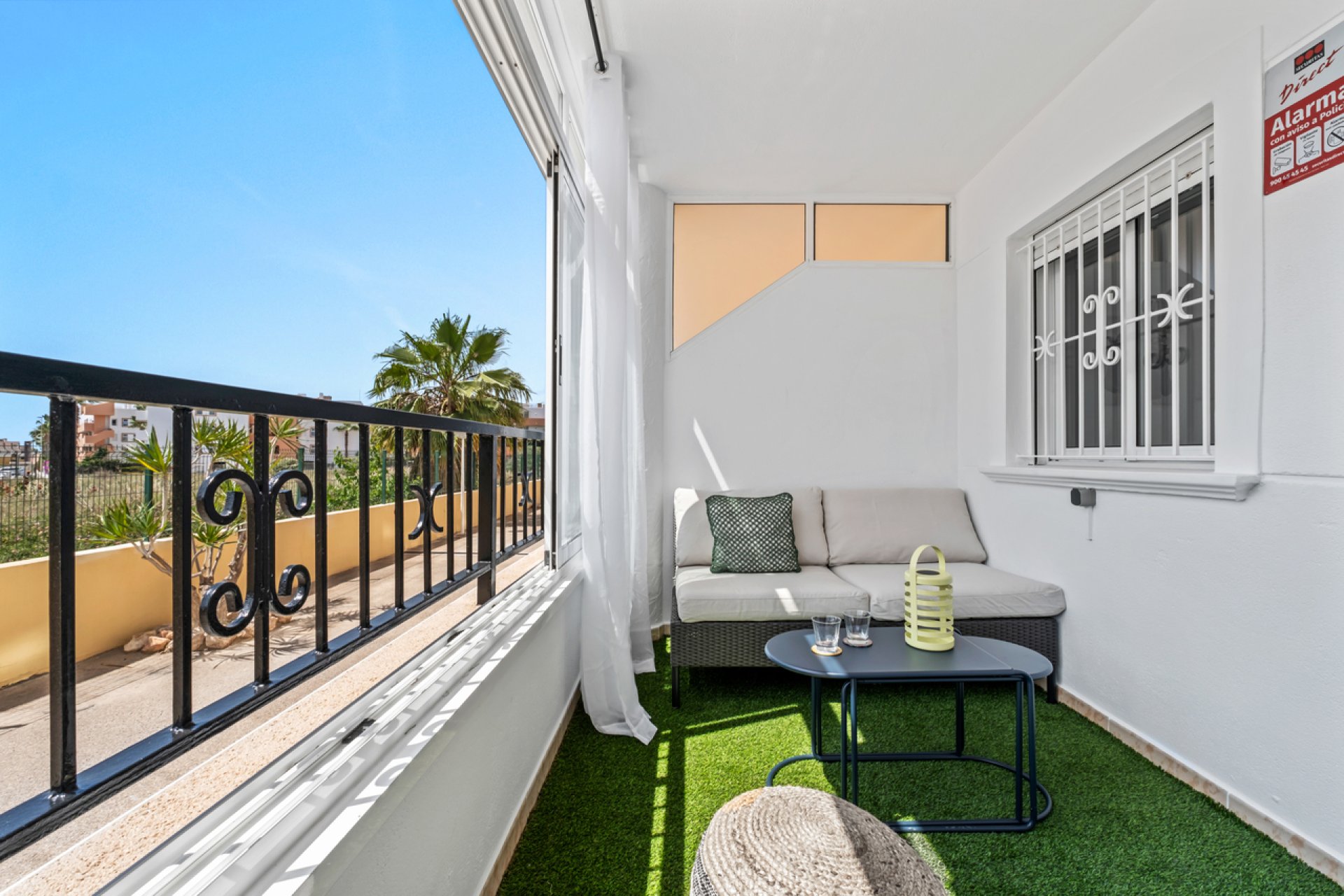 Reventa - Apartamento / Piso - Playa Flamenca