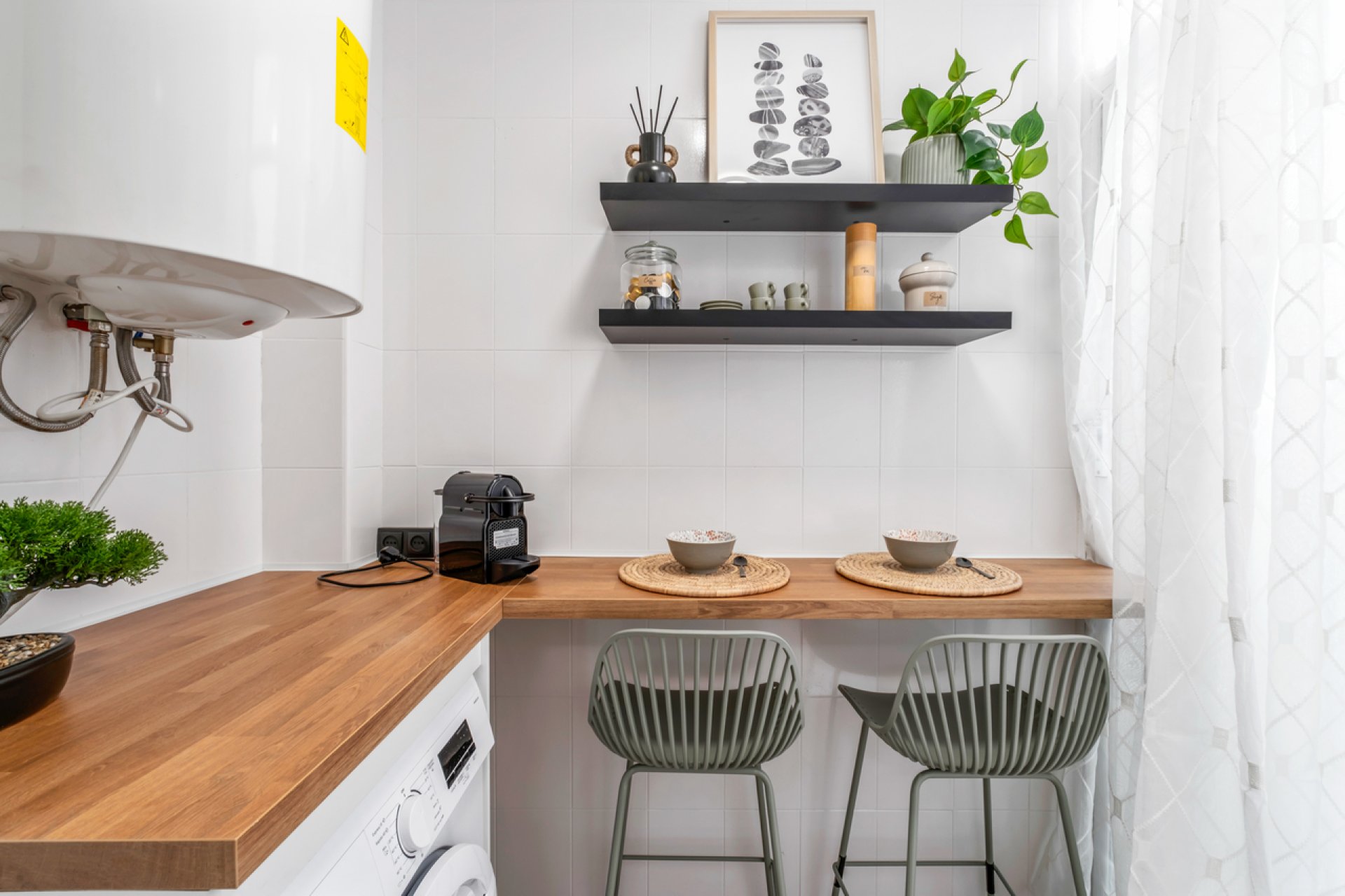 Reventa - Apartamento / Piso - Playa Flamenca