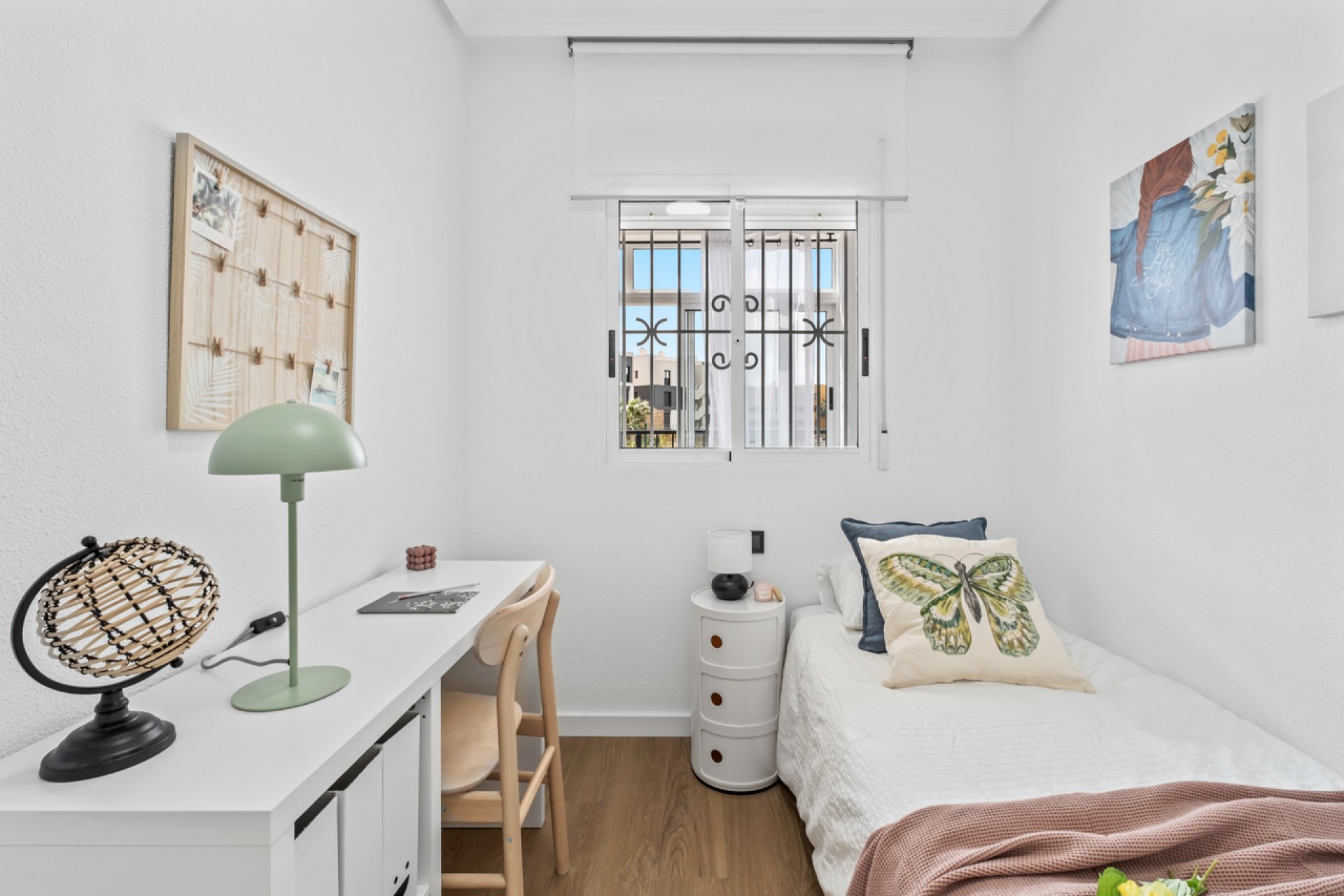Reventa - Apartamento / Piso - Playa Flamenca