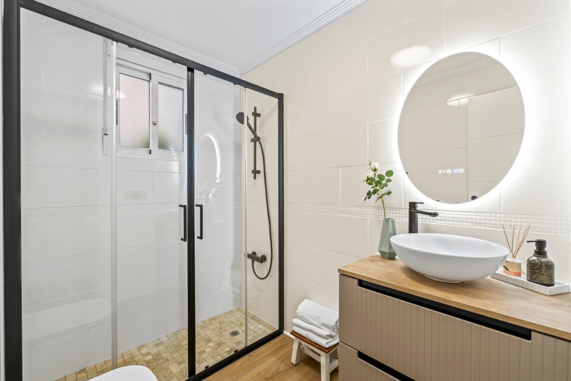 Reventa - Apartamento / Piso - Playa Flamenca