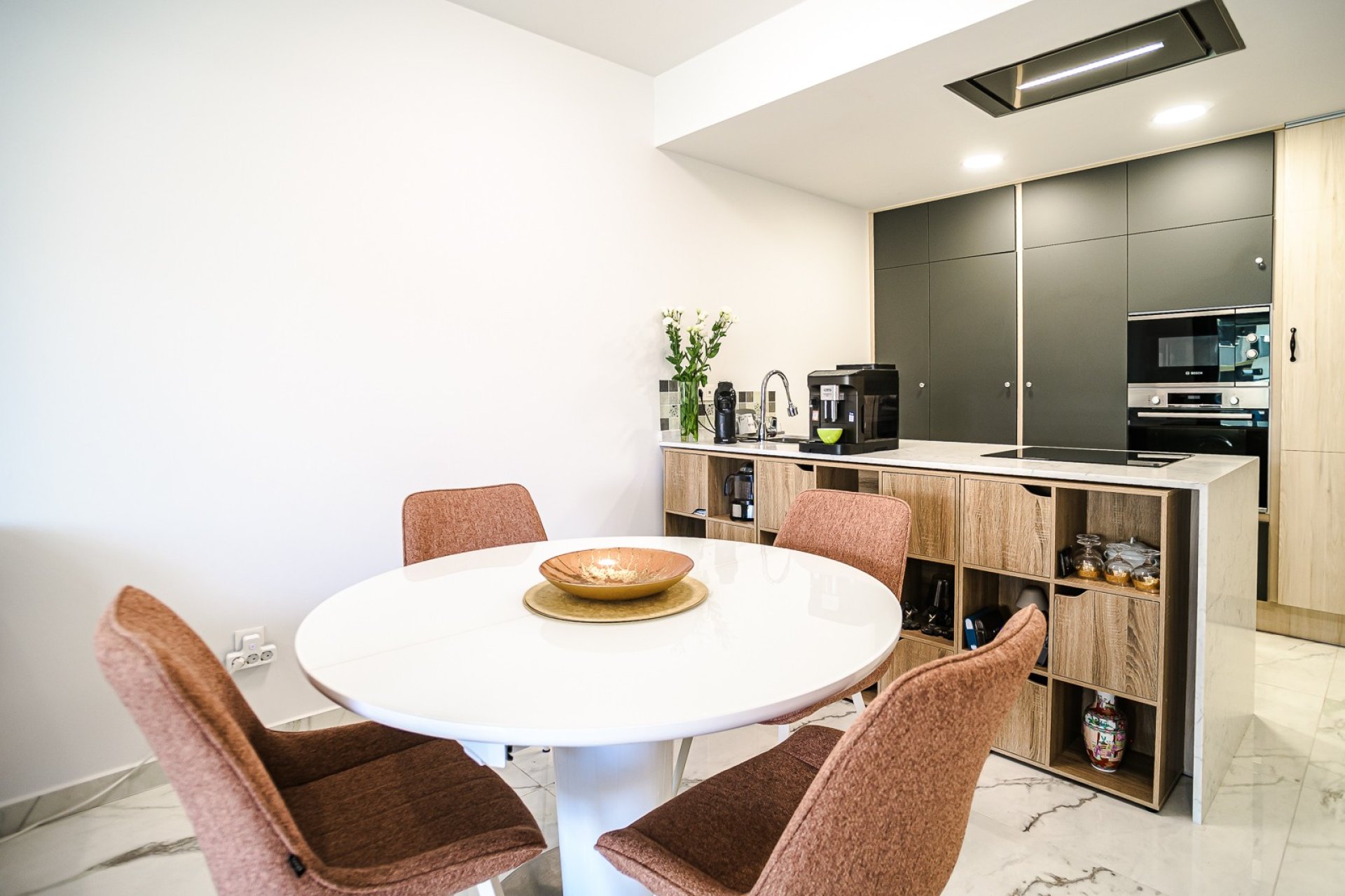 Reventa - Apartamento / Piso - Playa Flamenca