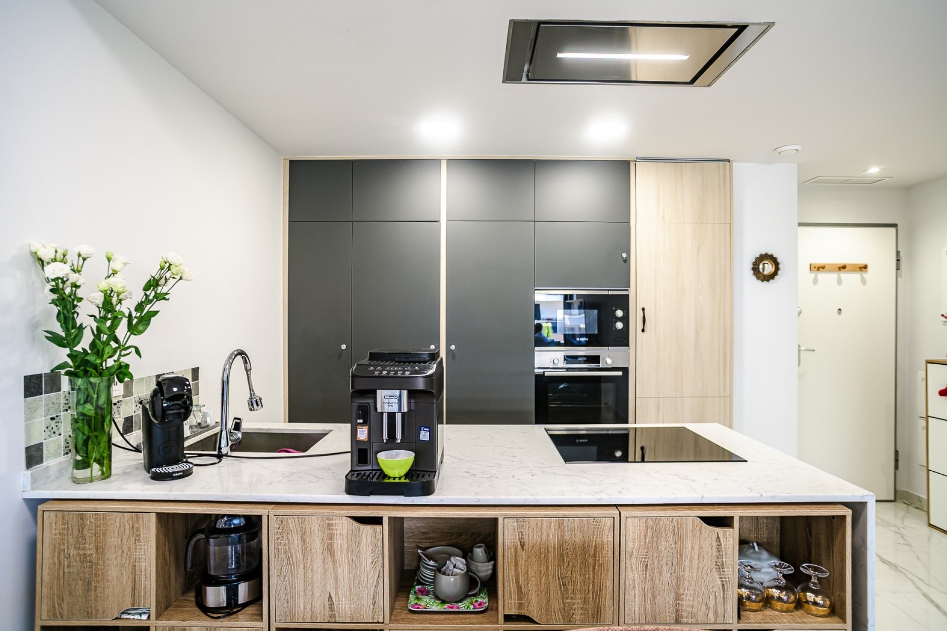 Reventa - Apartamento / Piso - Playa Flamenca