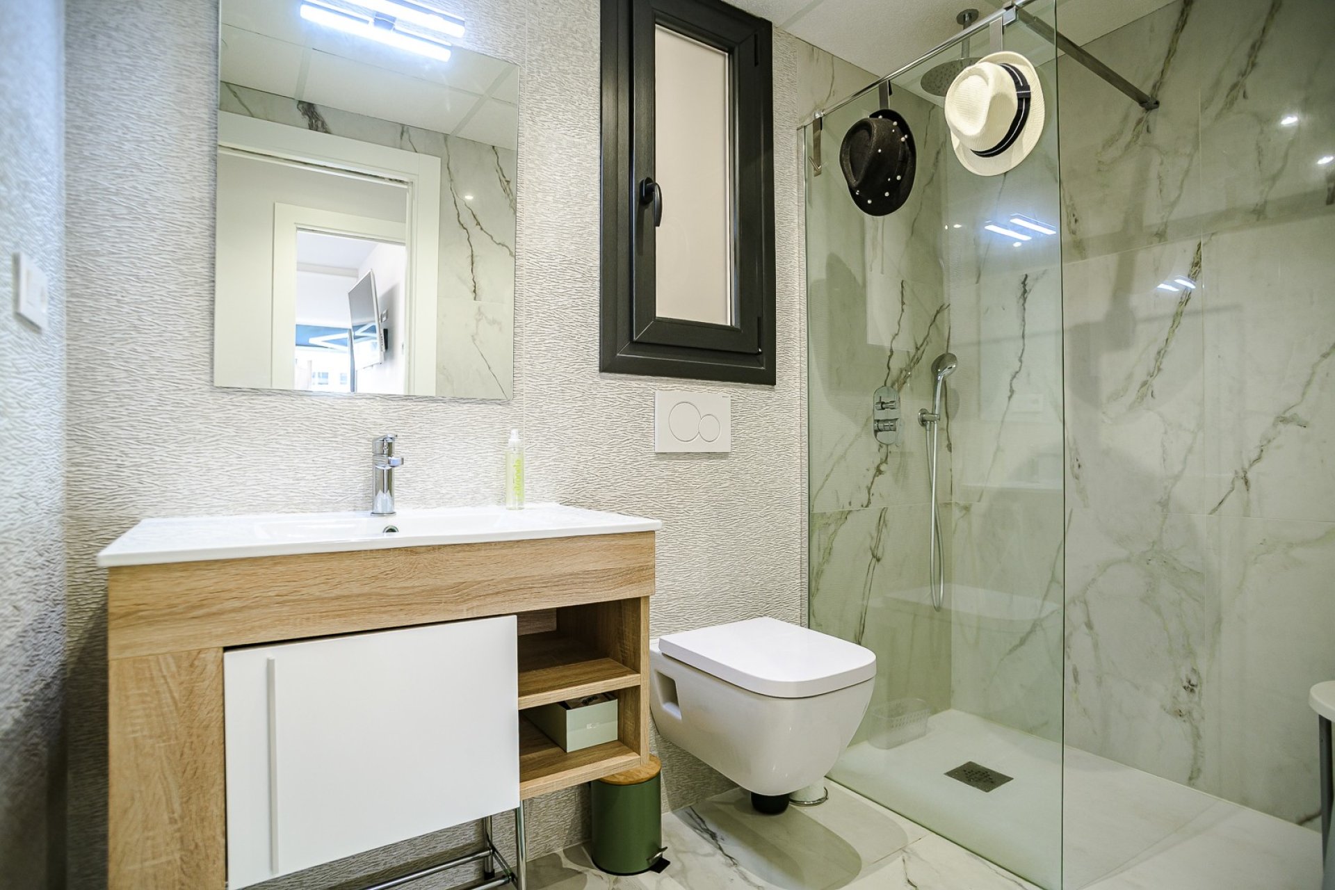 Reventa - Apartamento / Piso - Playa Flamenca