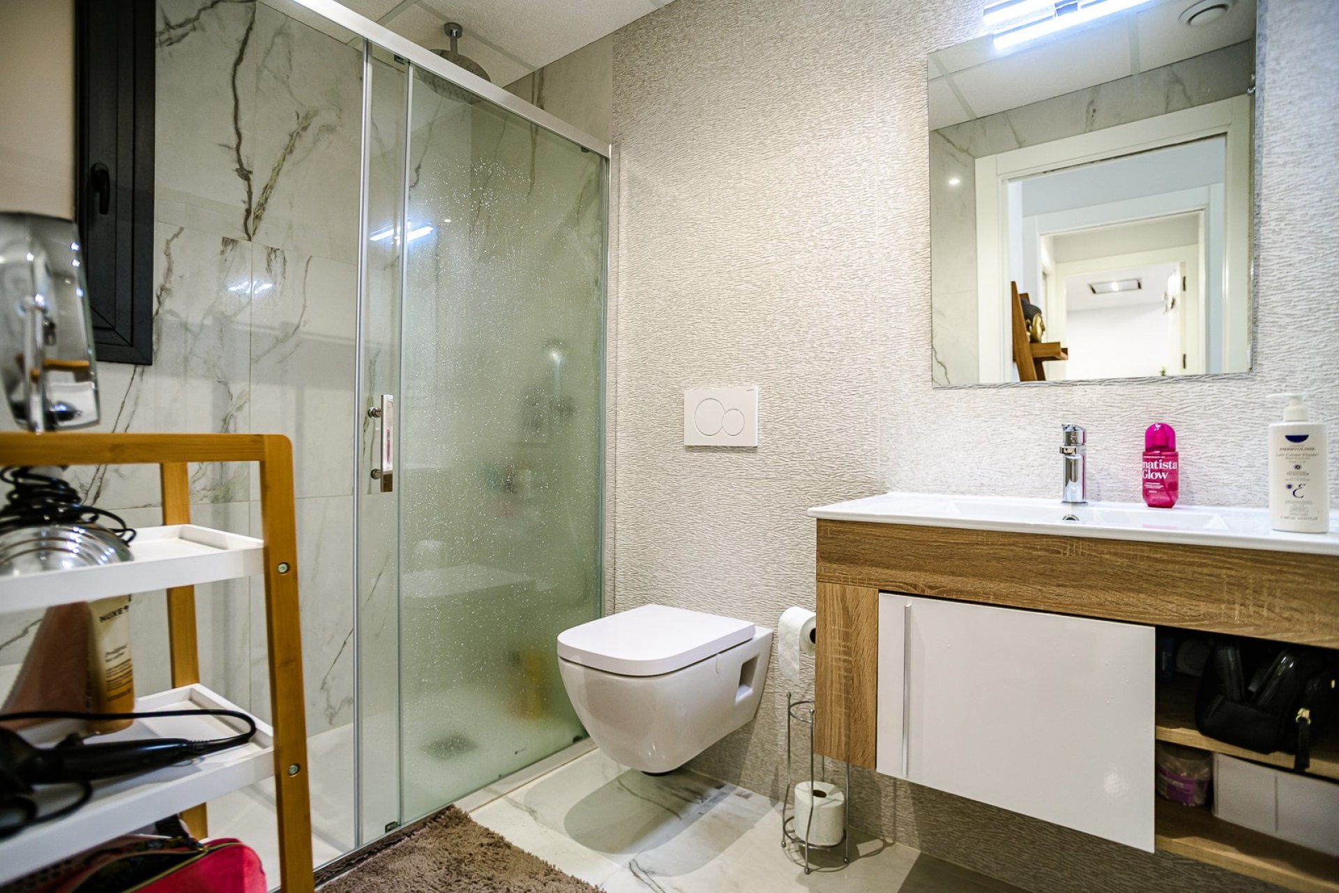 Reventa - Apartamento / Piso - Playa Flamenca