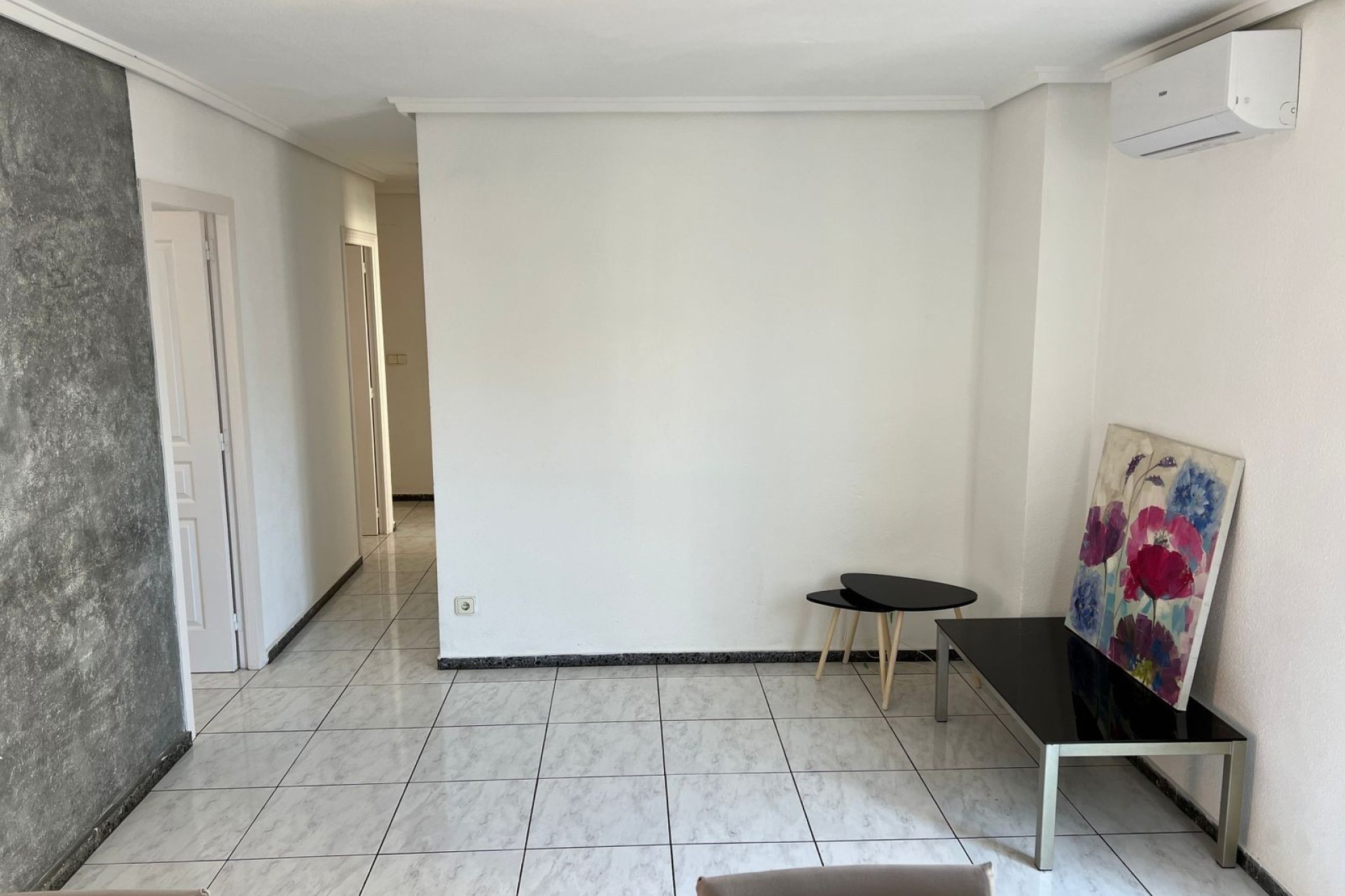 Reventa - Apartamento / piso - Punta Prima - Punta Prima Torrevieja