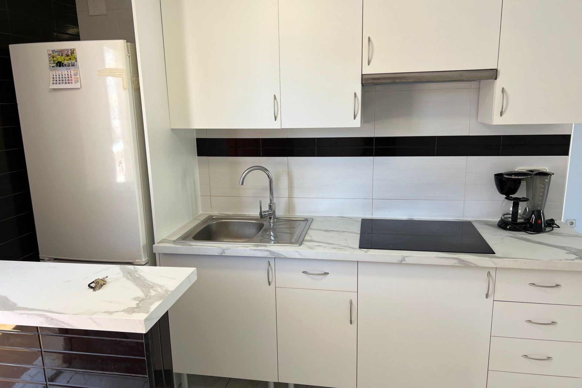 Reventa - Apartamento / piso - Punta Prima - Punta Prima Torrevieja