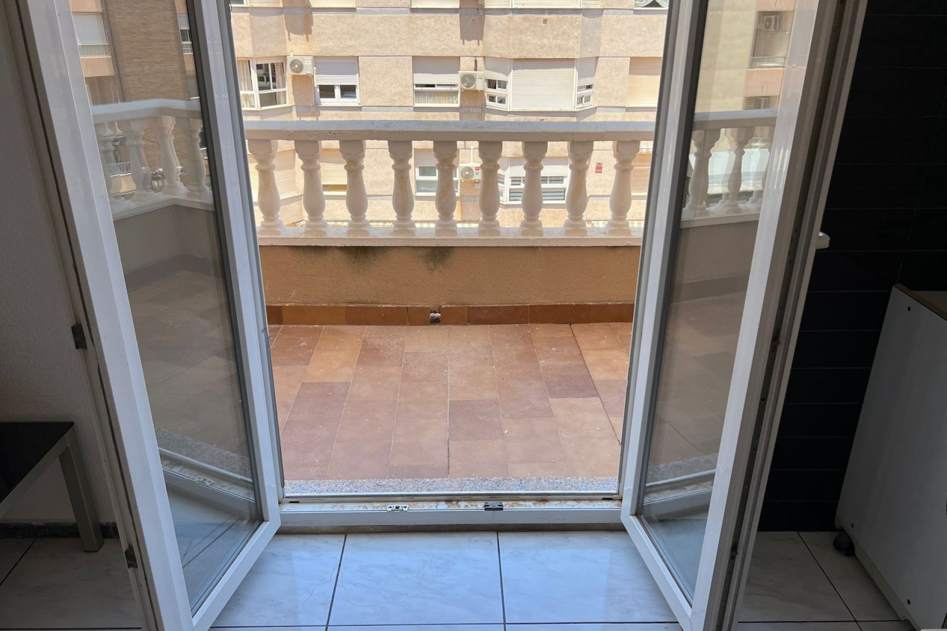 Reventa - Apartamento / piso - Punta Prima - Punta Prima Torrevieja