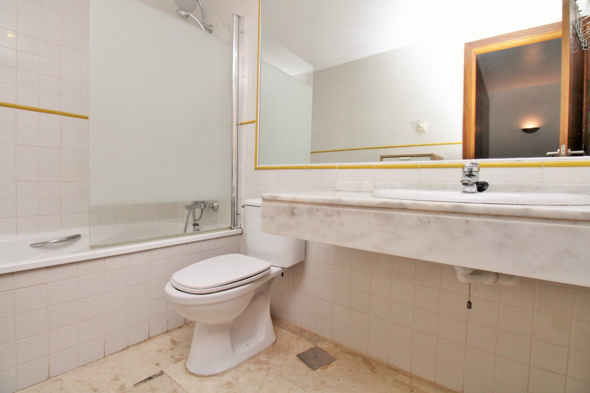 Reventa - Apartamento / Piso - Punta Prima