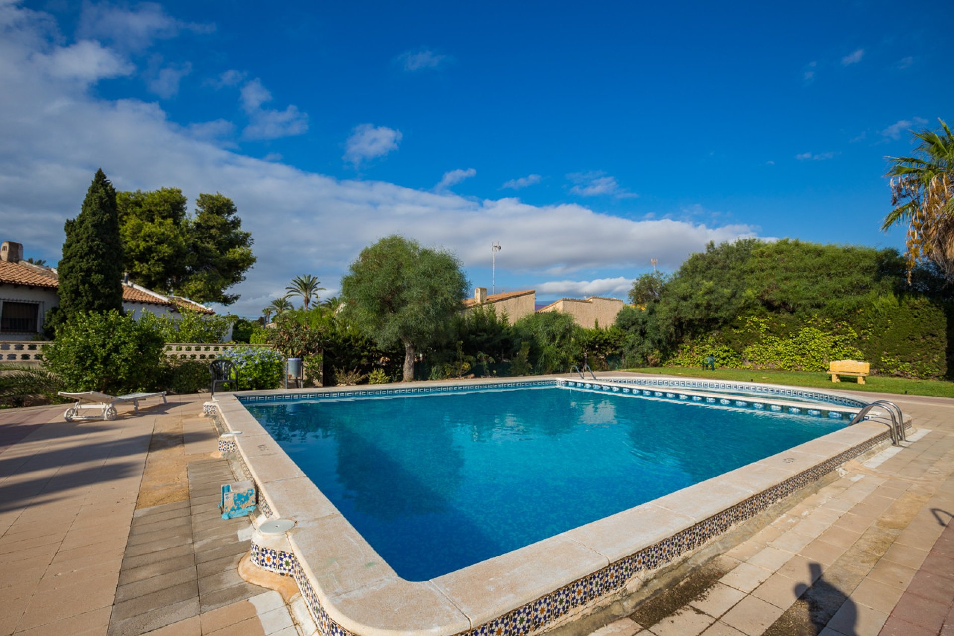 Reventa - Apartamento / Piso - Punta Prima