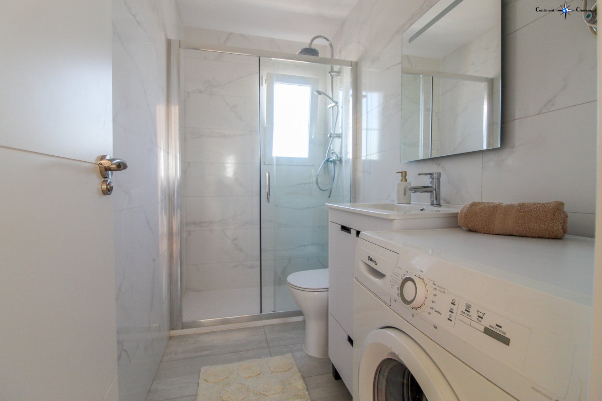 Reventa - Apartamento / Piso - Punta Prima