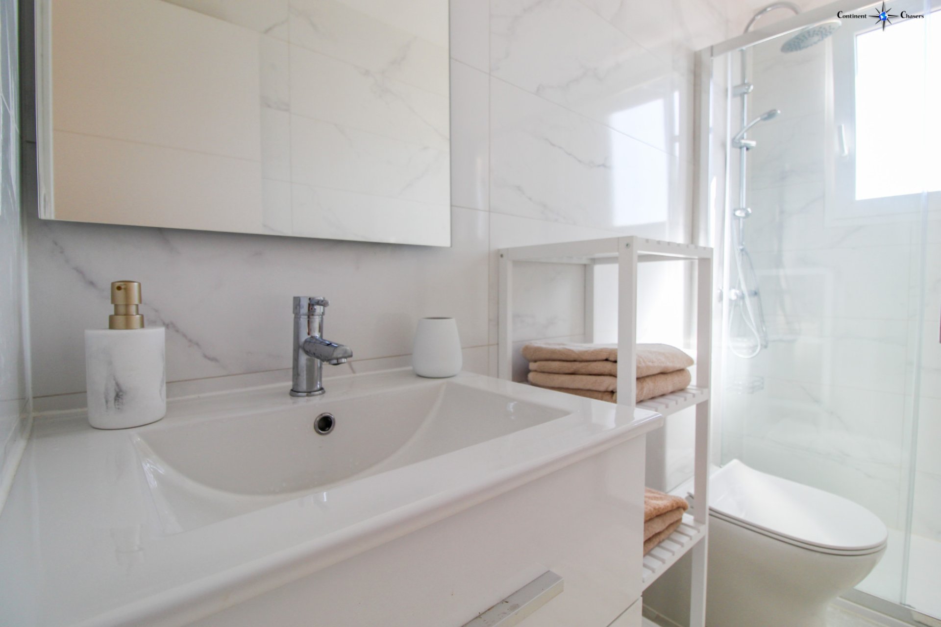 Reventa - Apartamento / Piso - Punta Prima