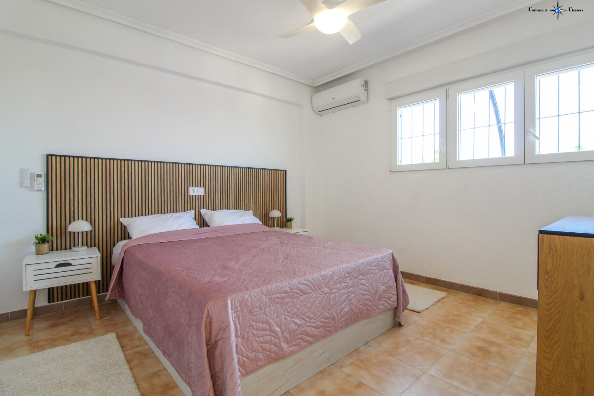 Reventa - Apartamento / Piso - Punta Prima