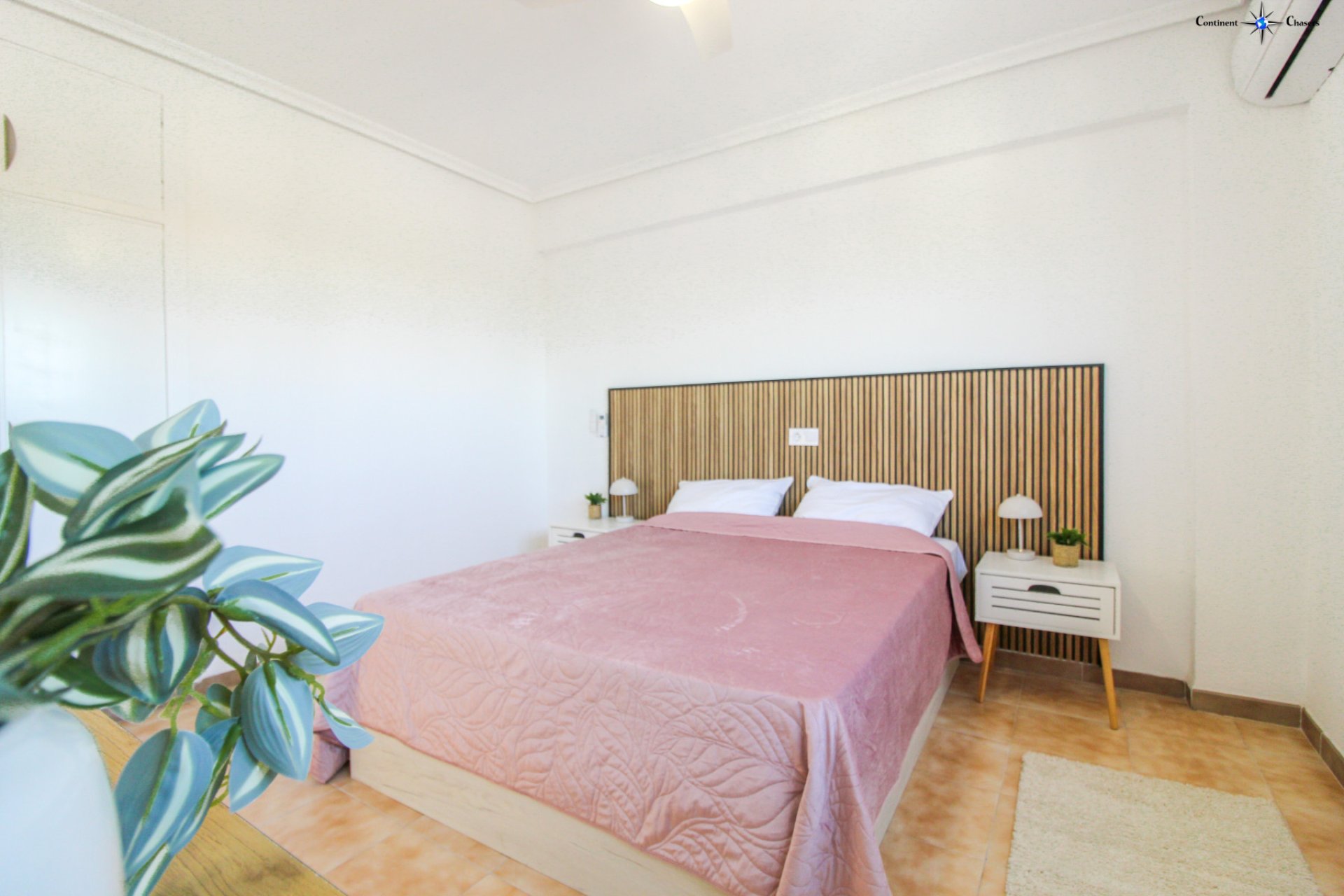 Reventa - Apartamento / Piso - Punta Prima