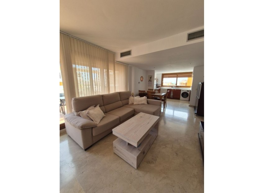 Reventa - Apartamento / Piso - Punta Prima