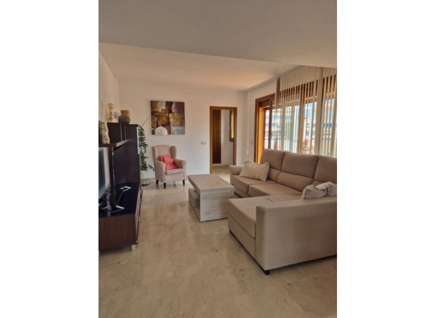 Reventa - Apartamento / Piso - Punta Prima