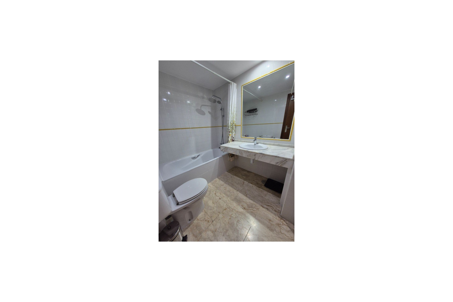 Reventa - Apartamento / Piso - Punta Prima